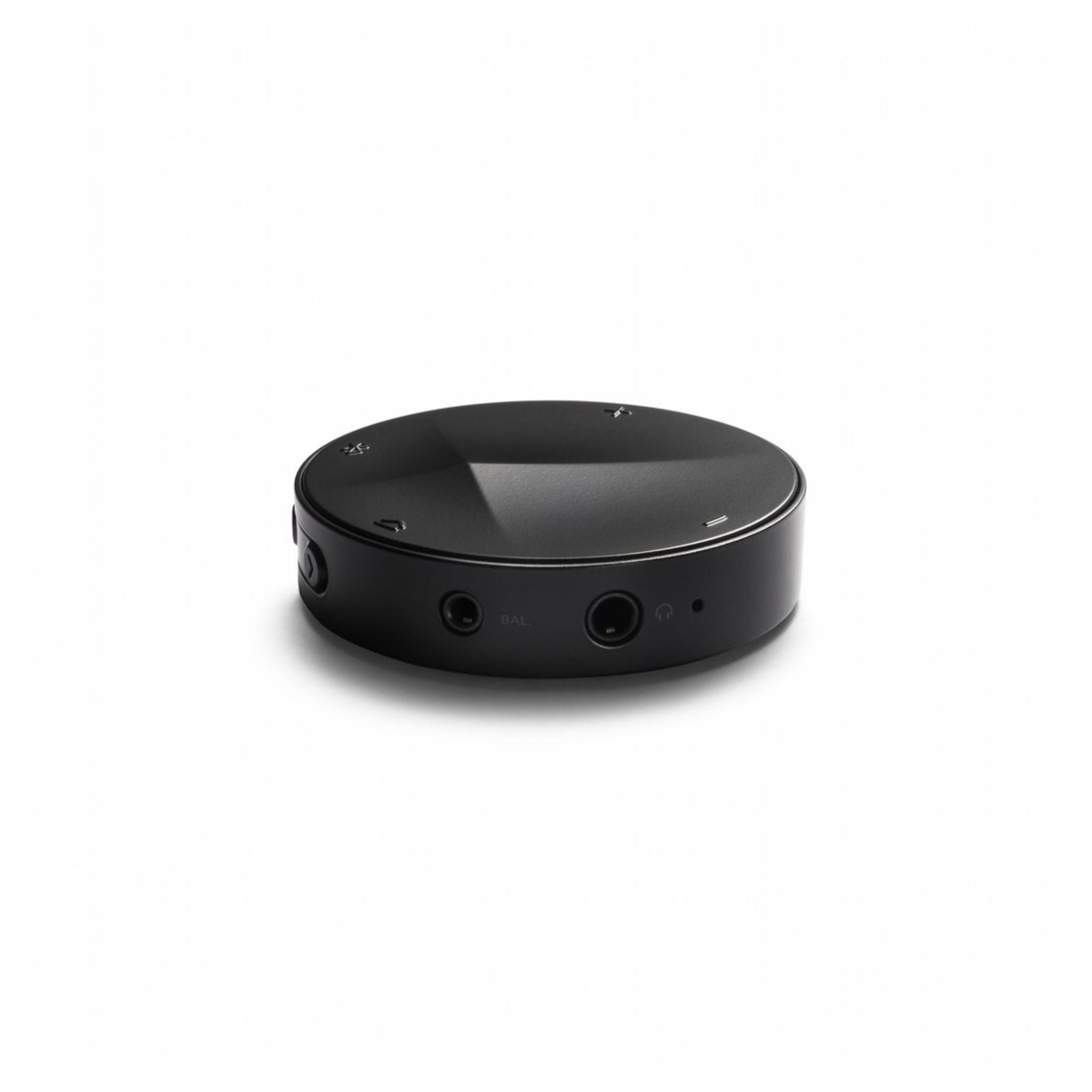 Astell & Kern XB10 - Bluetooth Headphone Speaker - AVStore