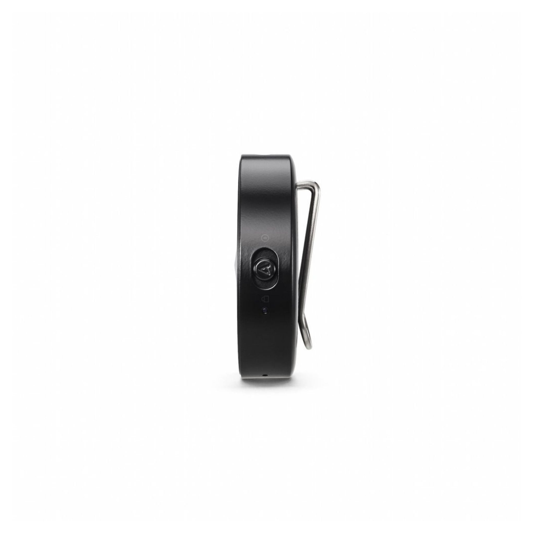 Astell & Kern XB10 - Bluetooth Headphone Speaker - AVStore