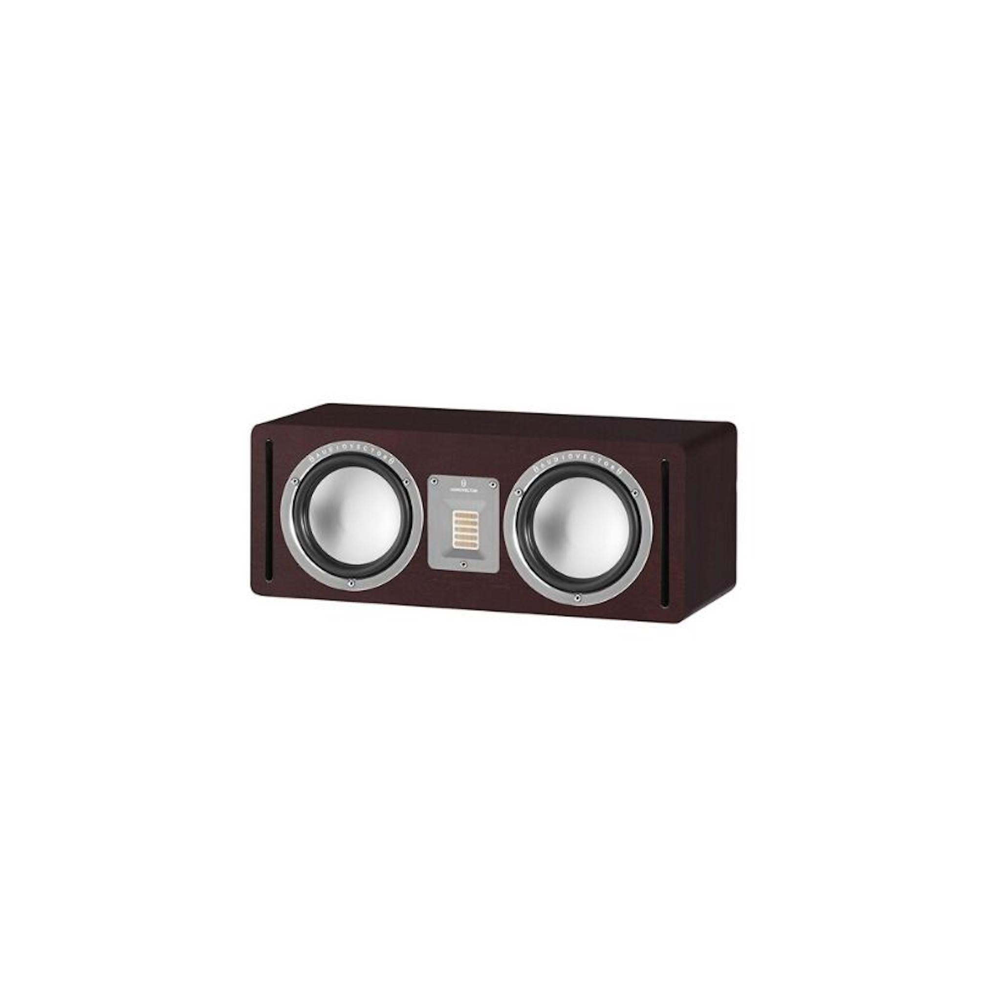 Audiovector QR C - Centre Speaker - AVStore