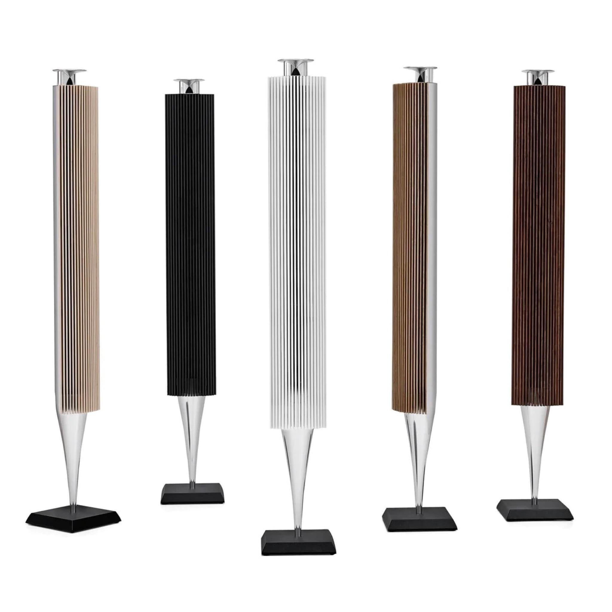 Bang & Olufsen Beolab 18 - Wireless Speaker, Bang & Olufsen, Wireless Speaker - AVStore.in
