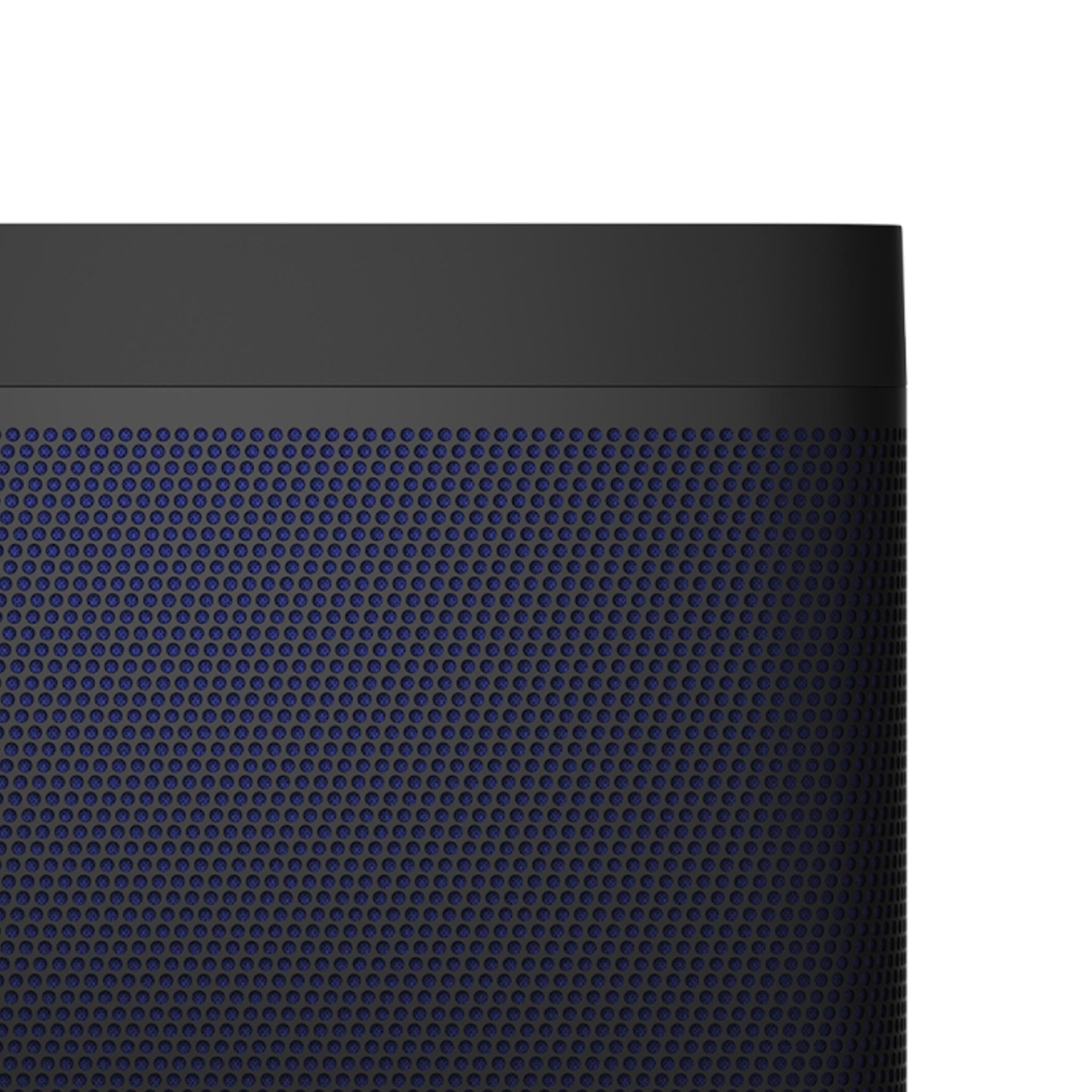 Bang & Olufsen Beolit 20 - Portable Bluetooth Speaker - AVStore