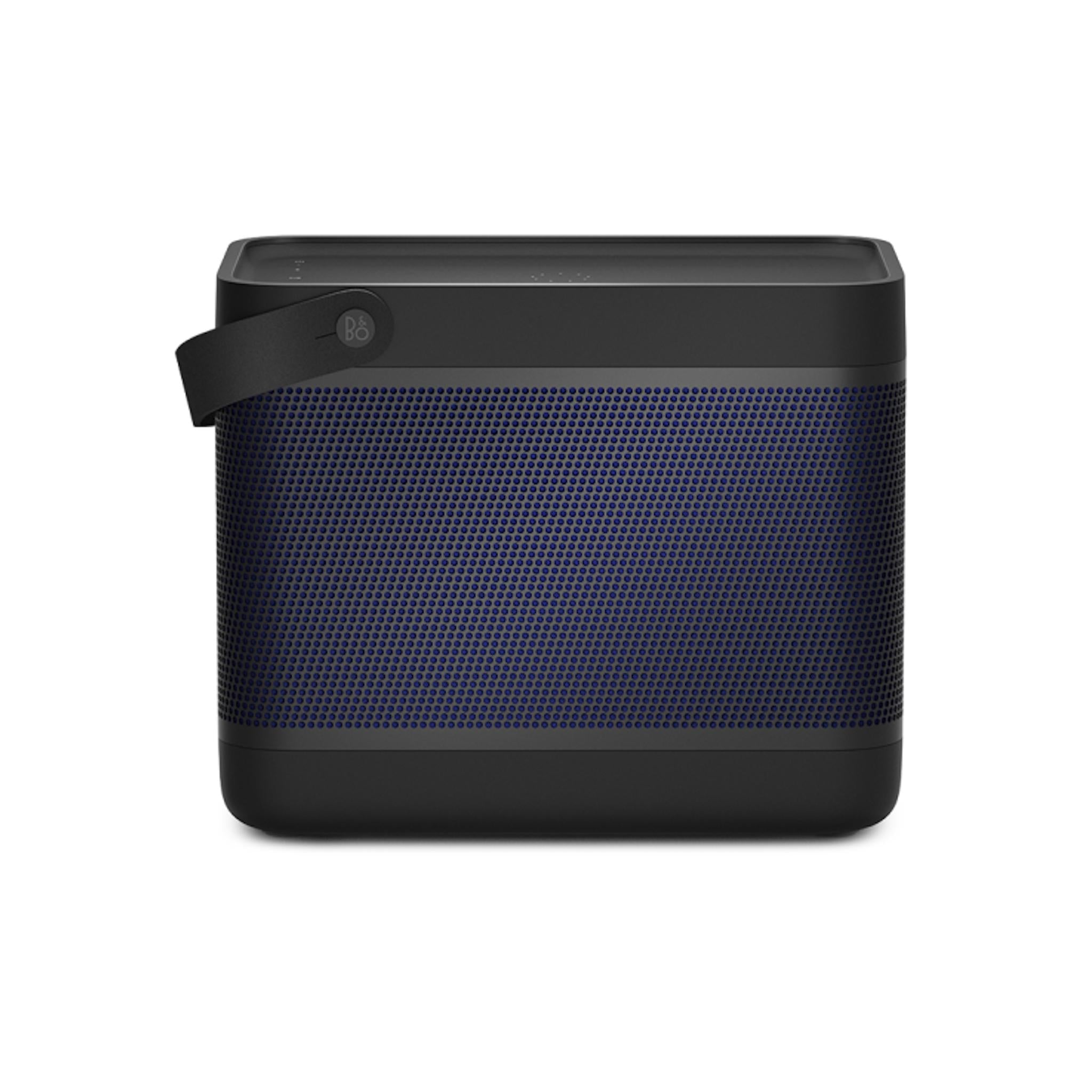 Bang & Olufsen Beolit 20 - Portable Bluetooth Speaker - AVStore