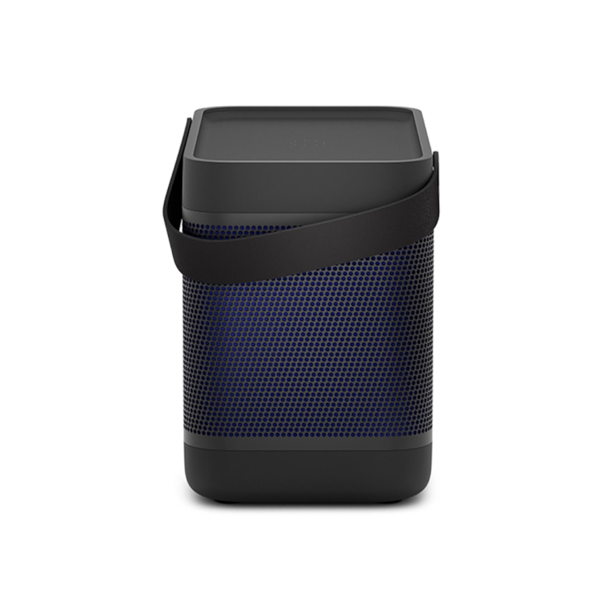 Bang & Olufsen Beolit 20 - Portable Bluetooth Speaker - AVStore