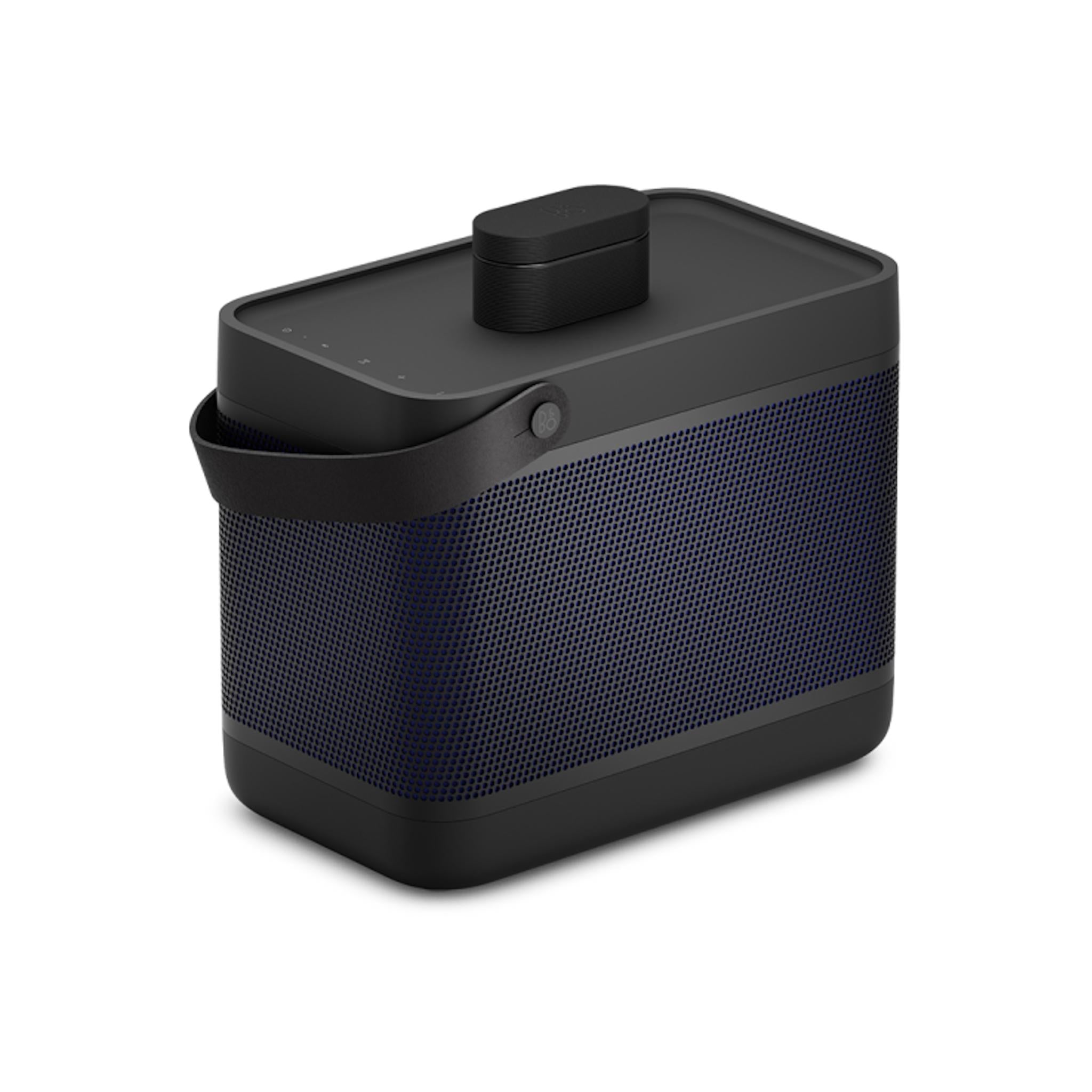 Bang & Olufsen Beolit 20 - Portable Bluetooth Speaker - AVStore