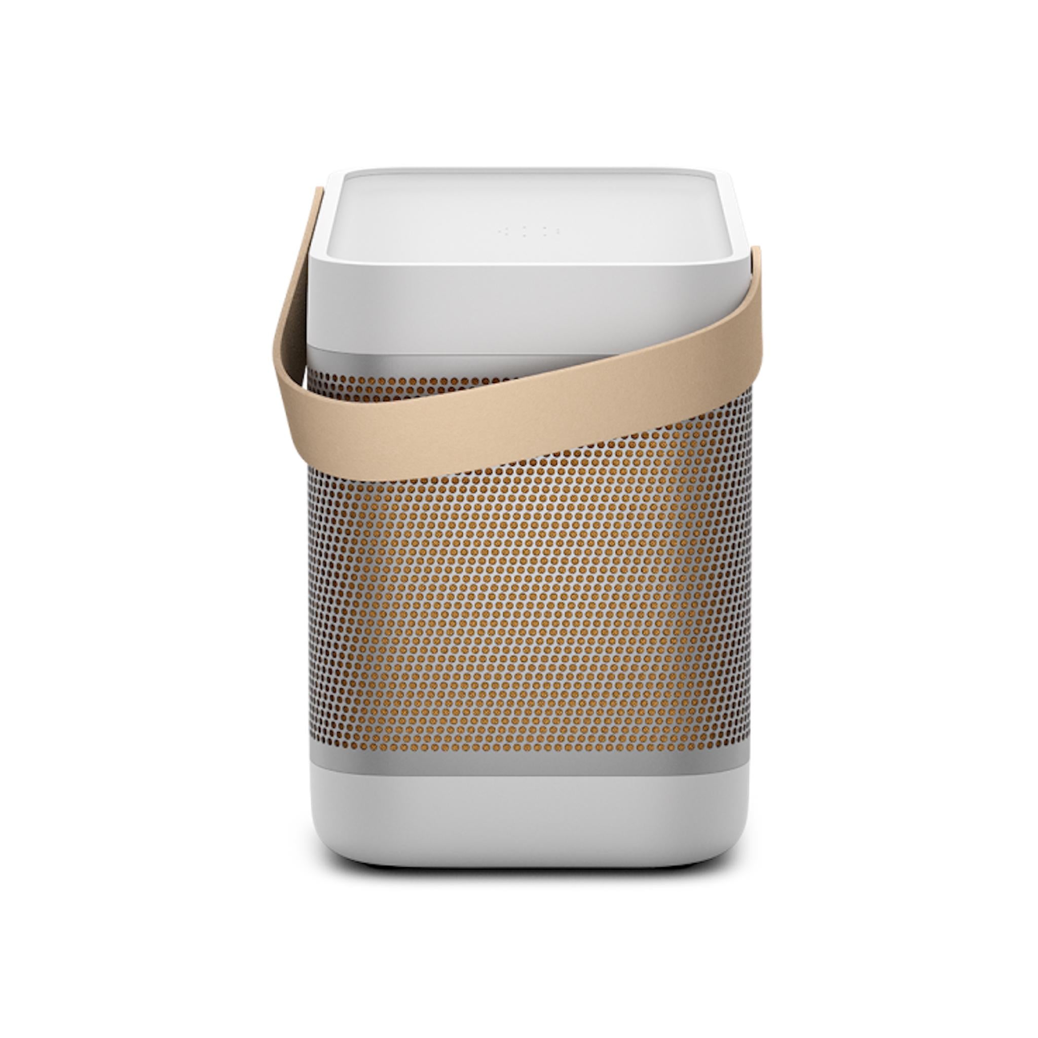 Bang & Olufsen Beolit 20 - Portable Bluetooth Speaker - AVStore