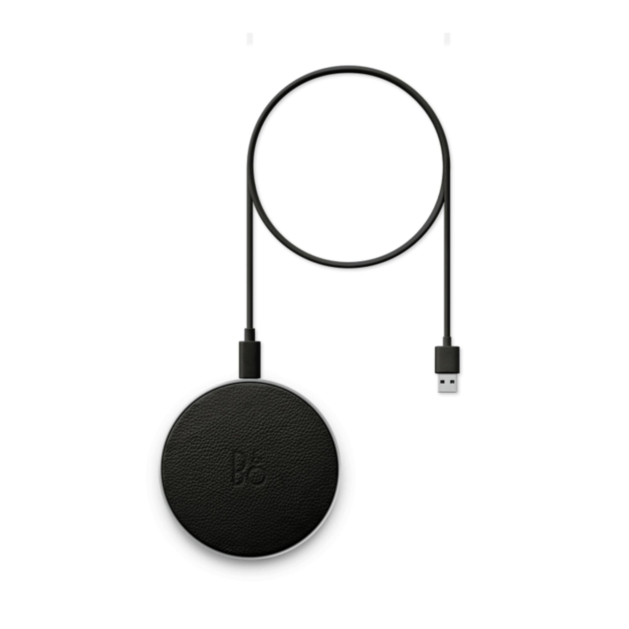 Bang & Olufsen Beoplay Charging Pad - Wireless Charger - AVStore