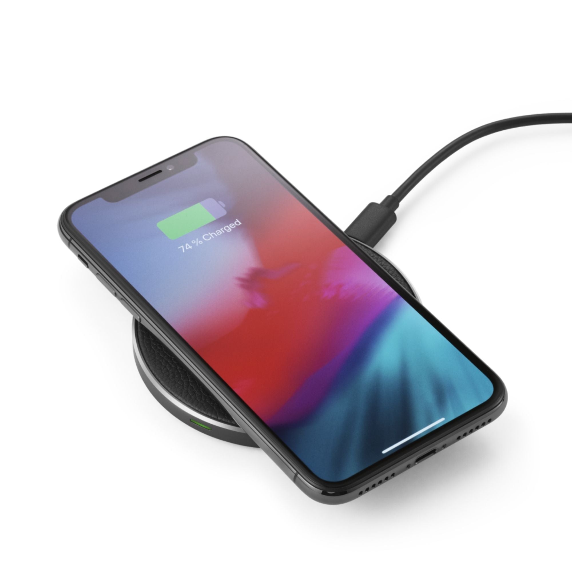 Bang & Olufsen Beoplay Charging Pad - Wireless Charger - AVStore