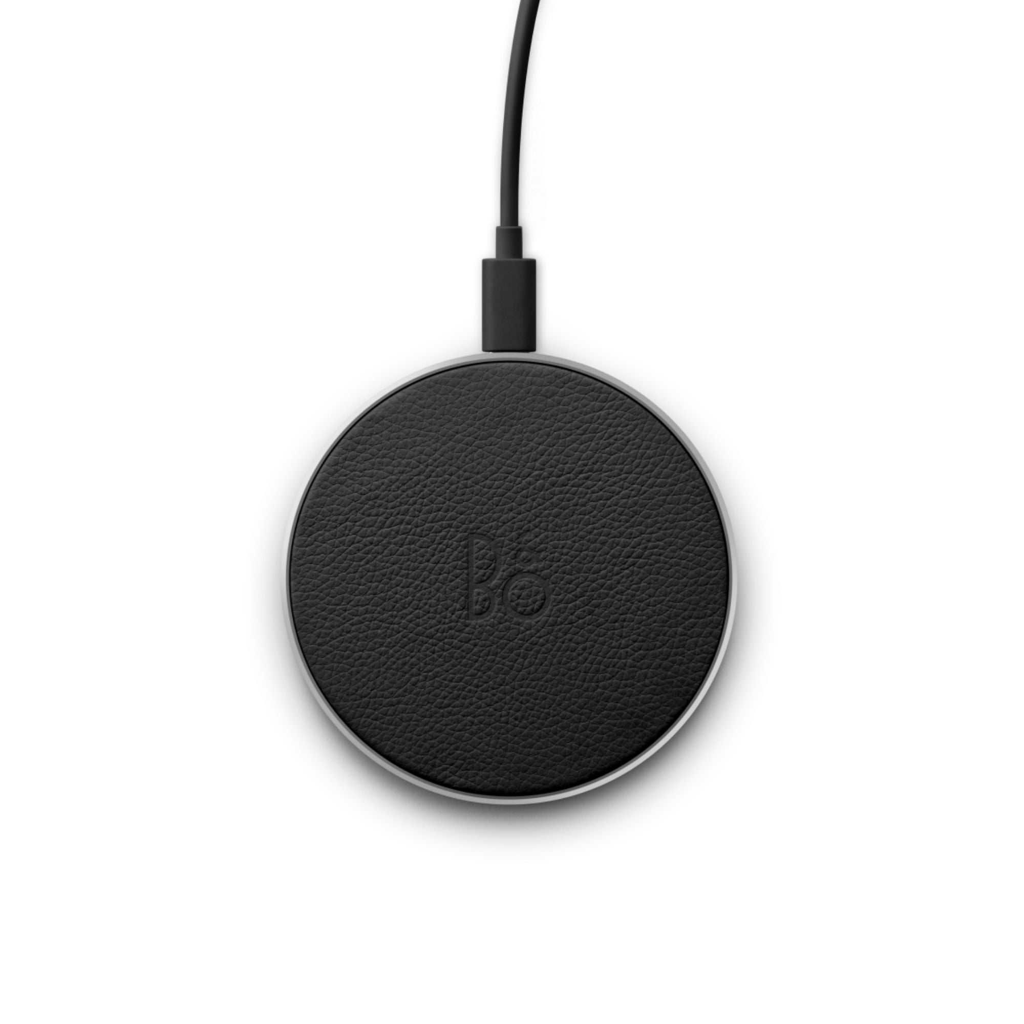 Bang & Olufsen Beoplay Charging Pad - Wireless Charger - AVStore