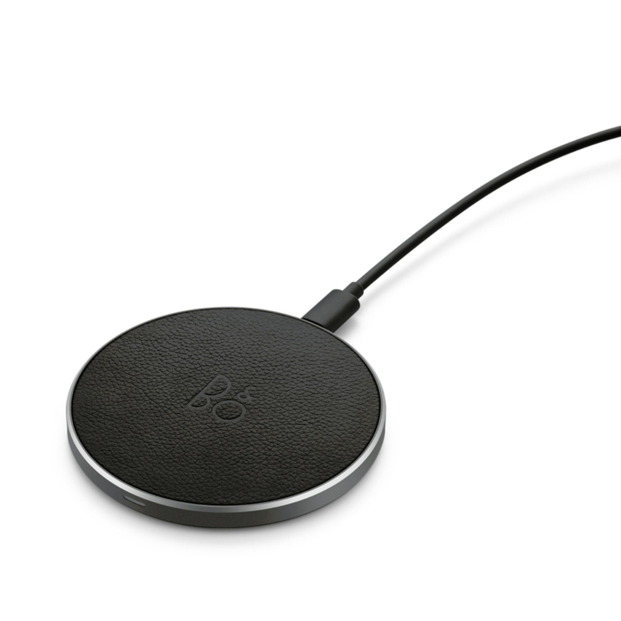 Bang & Olufsen Beoplay Charging Pad - Wireless Charger - AVStore