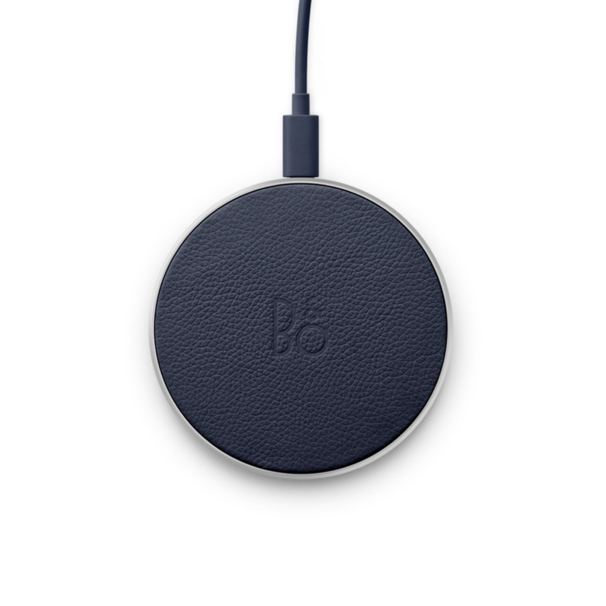 Bang & Olufsen Beoplay Charging Pad - Wireless Charger - AVStore