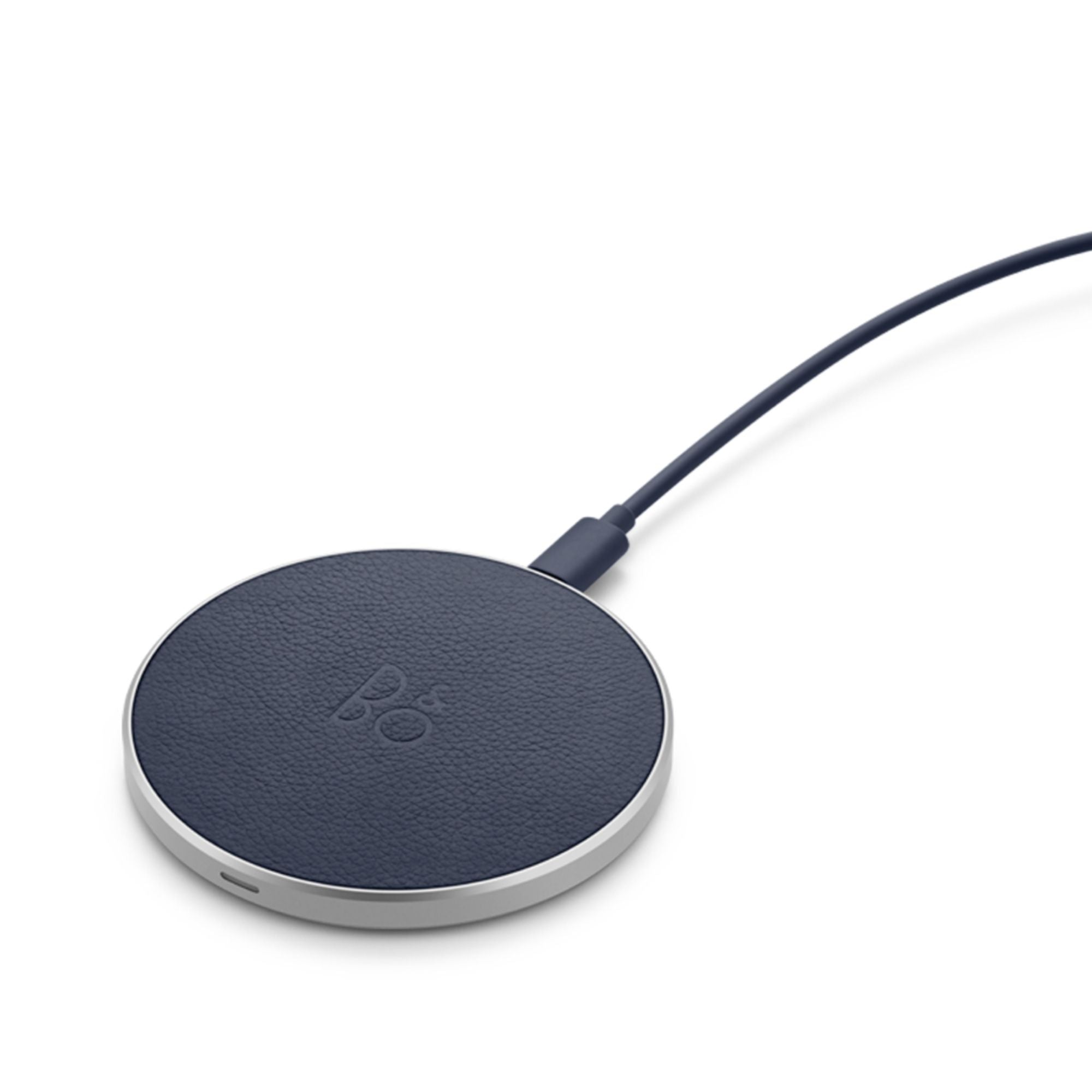 Bang & Olufsen Beoplay Charging Pad - Wireless Charger - AVStore