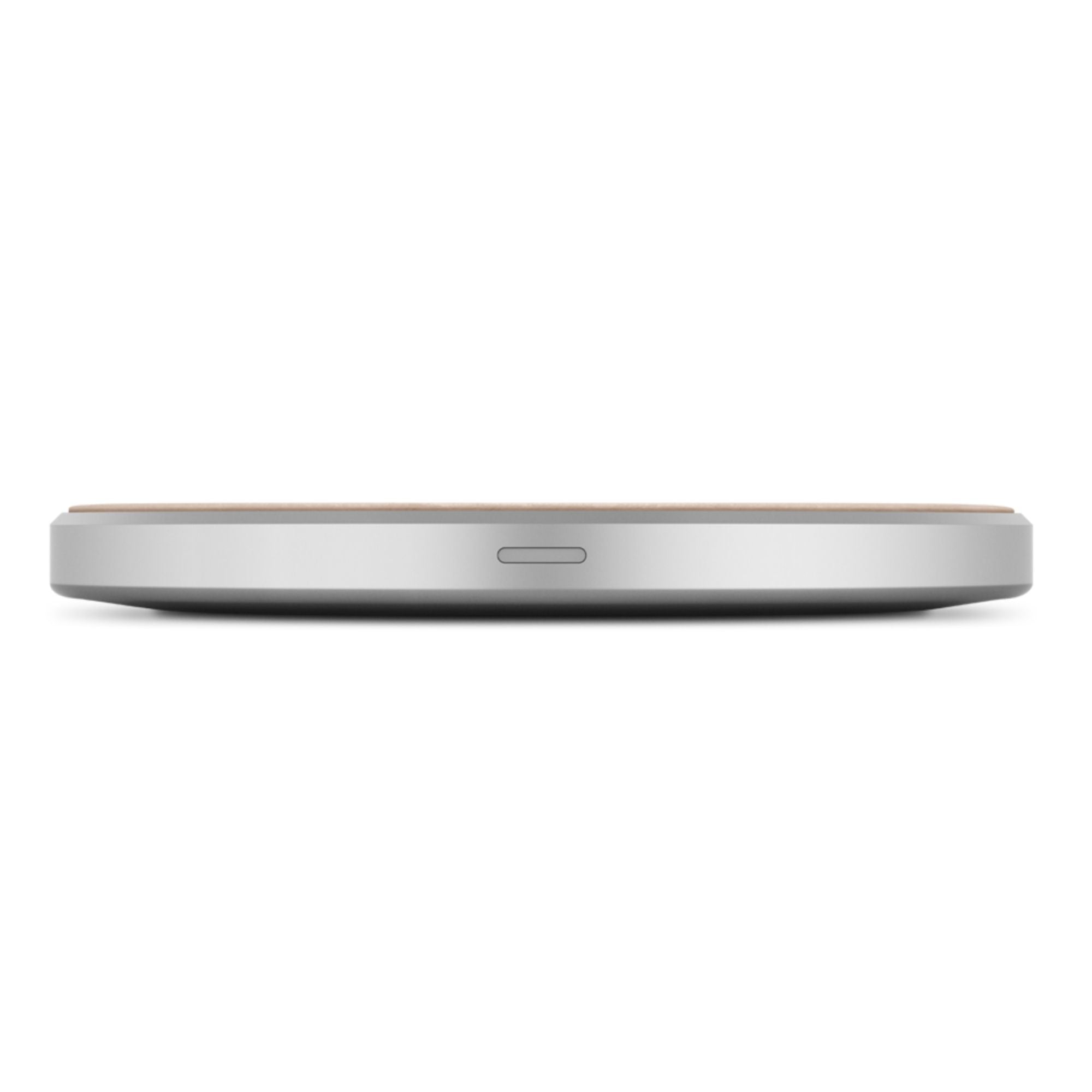 Bang & Olufsen Beoplay Charging Pad - Wireless Charger - AVStore