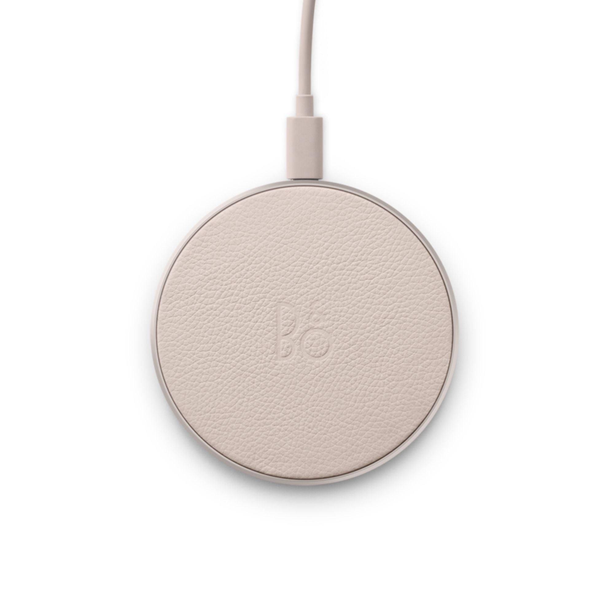 Bang & Olufsen Beoplay Charging Pad - Wireless Charger - AVStore