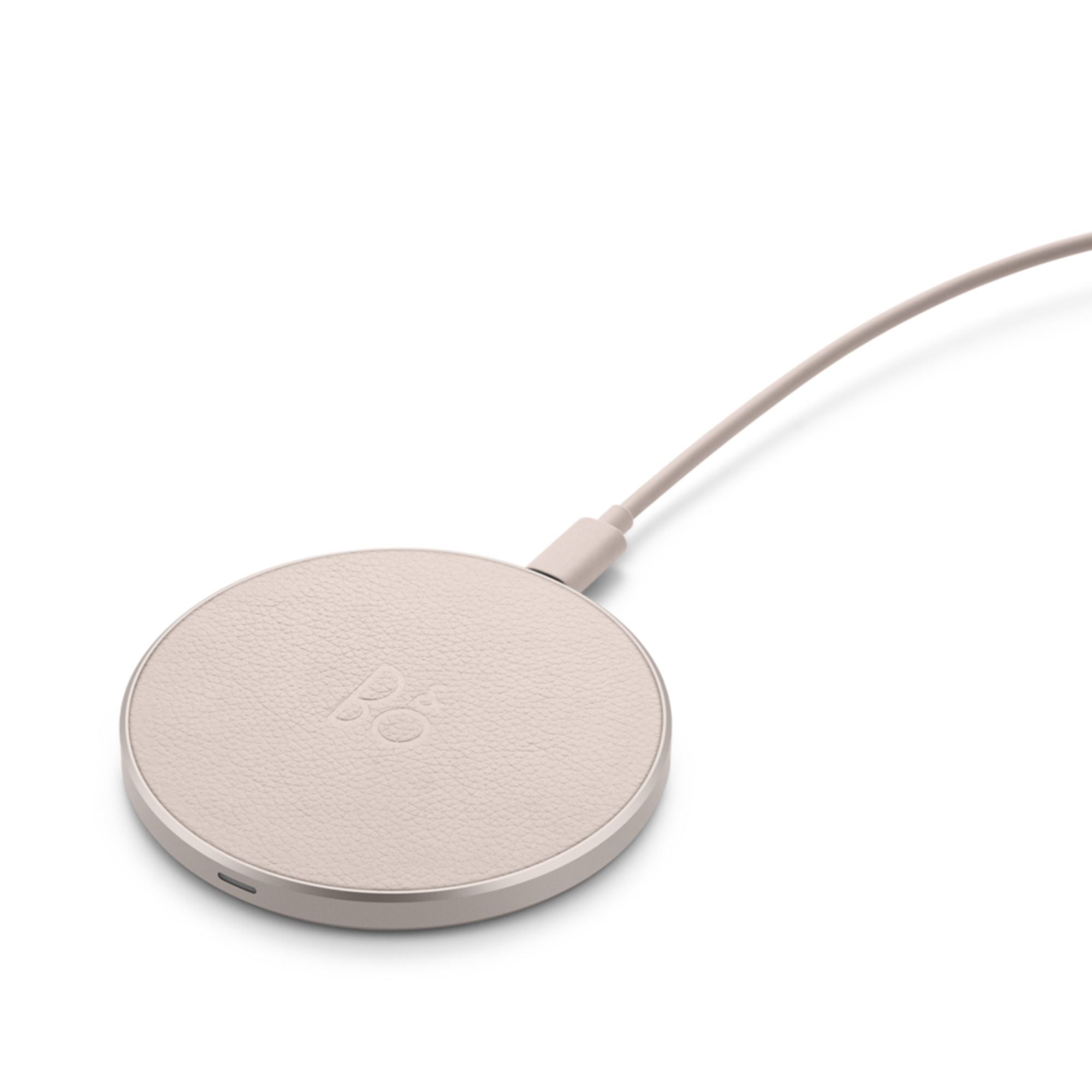 Bang & Olufsen Beoplay Charging Pad - Wireless Charger - AVStore