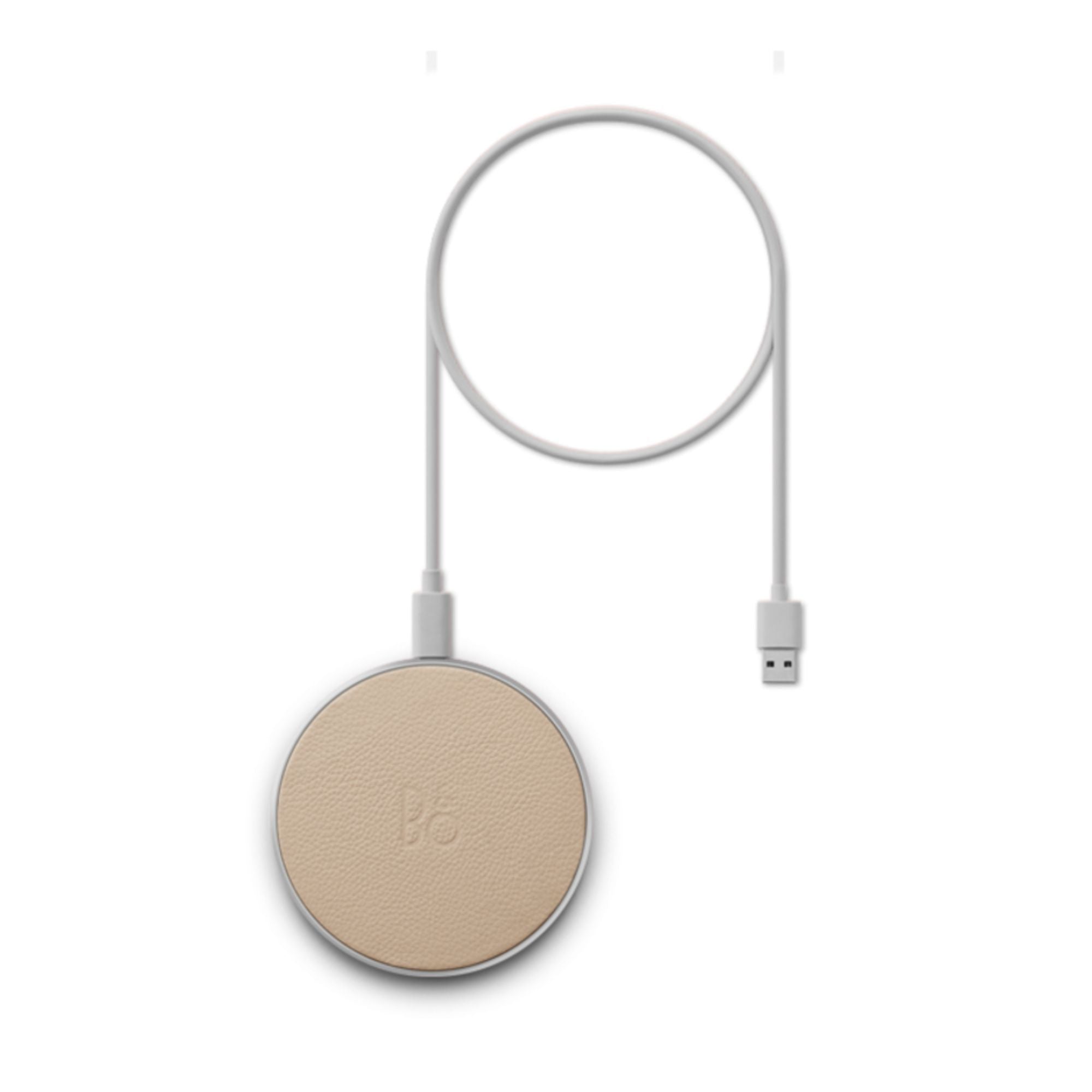 Bang & Olufsen Beoplay Charging Pad - Wireless Charger - AVStore