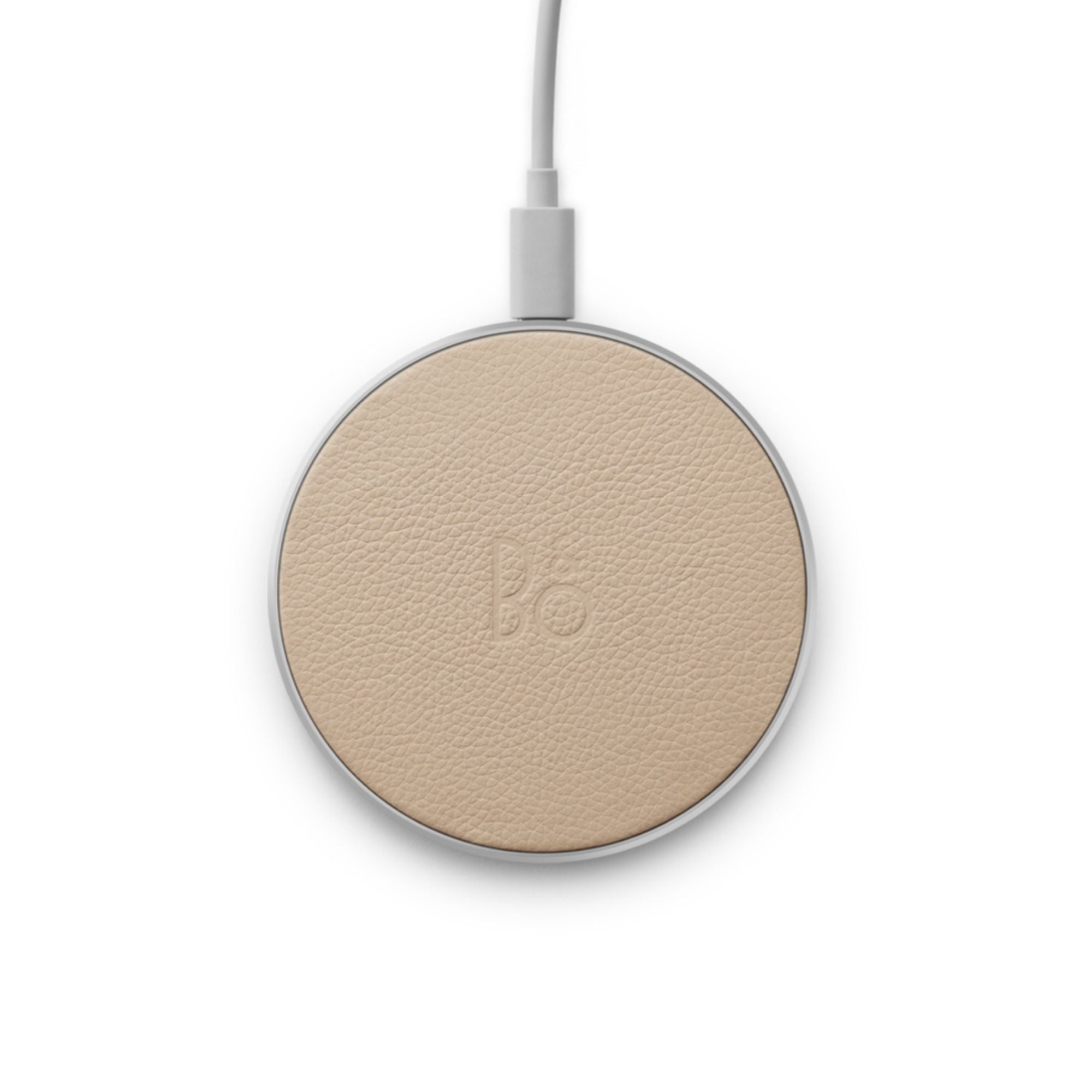 Bang & Olufsen Beoplay Charging Pad - Wireless Charger - AVStore