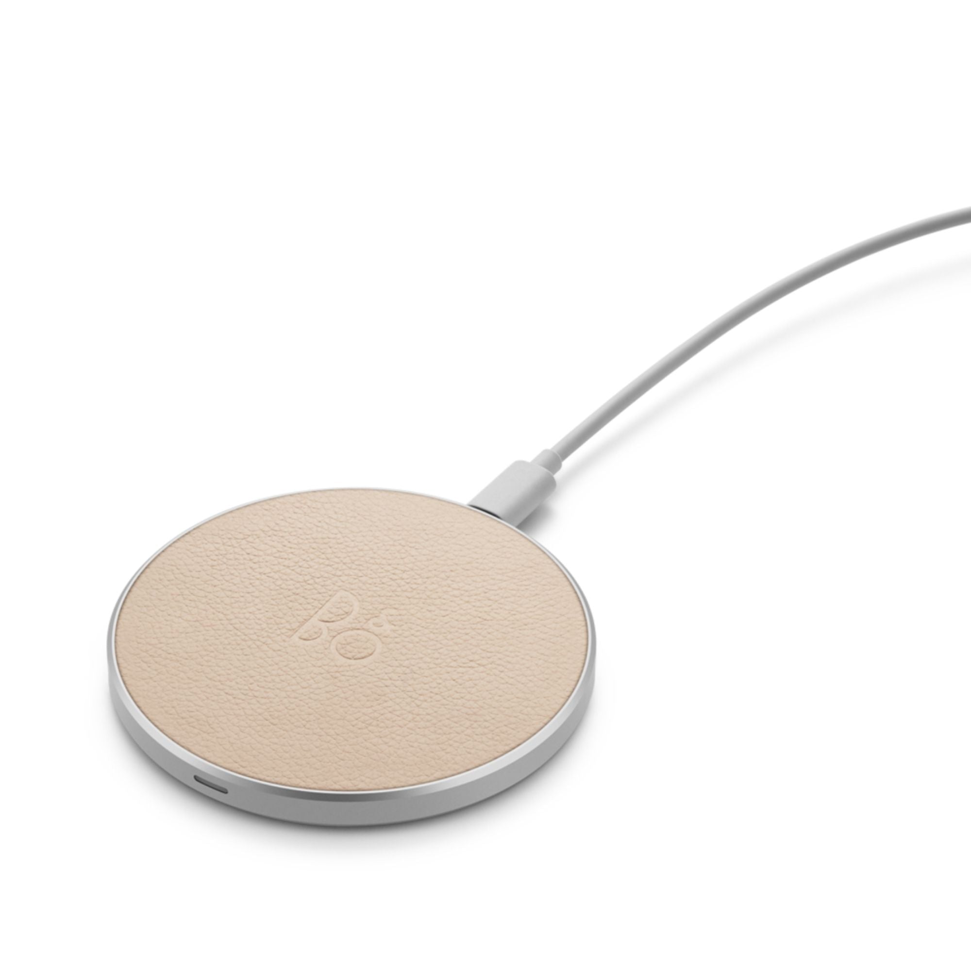Bang & Olufsen Beoplay Charging Pad - Wireless Charger - AVStore