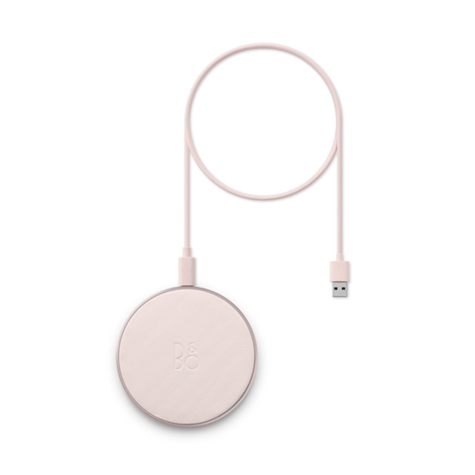 Bang & Olufsen Beoplay Charging Pad - Wireless Charger - AVStore
