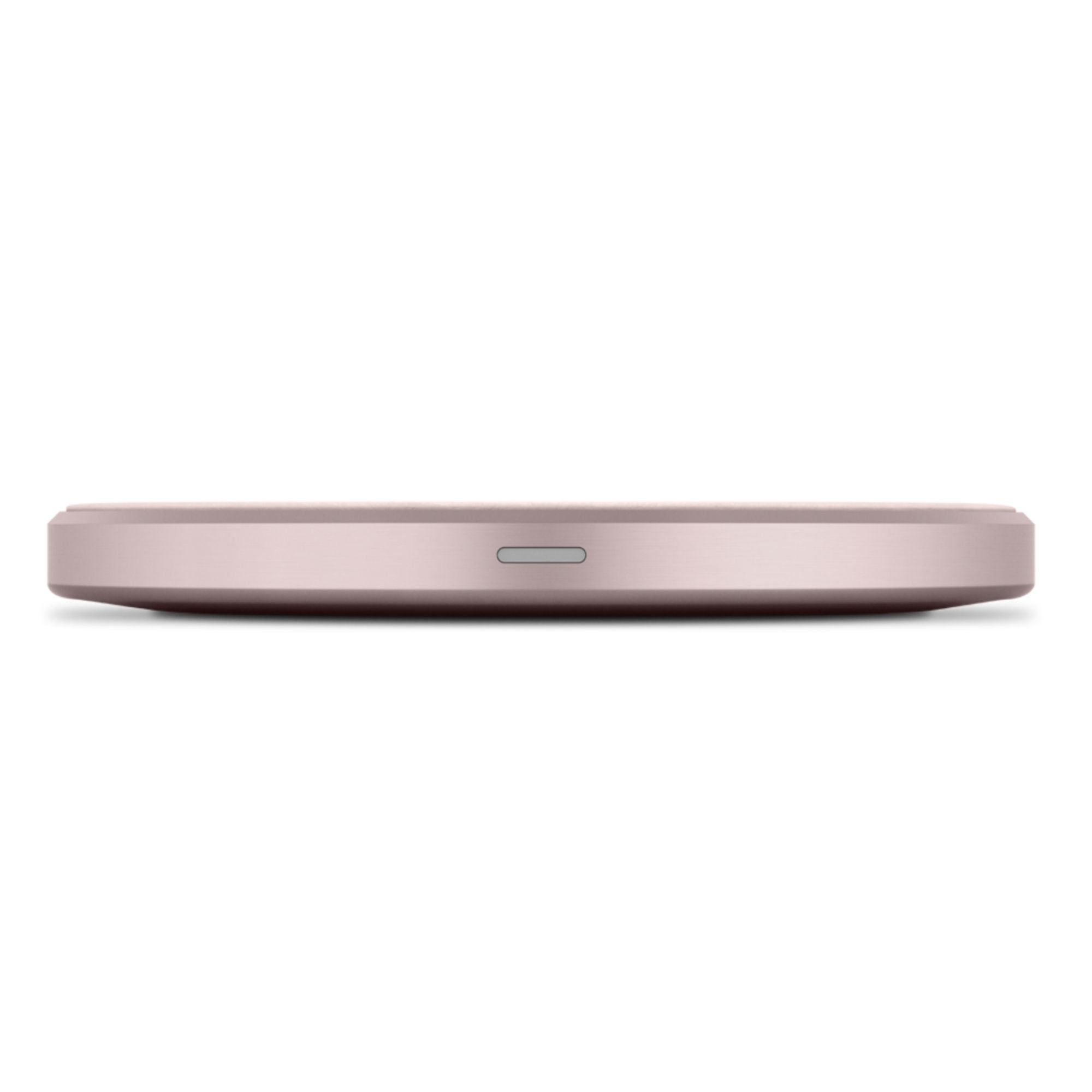 Bang & Olufsen Beoplay Charging Pad - Wireless Charger - AVStore