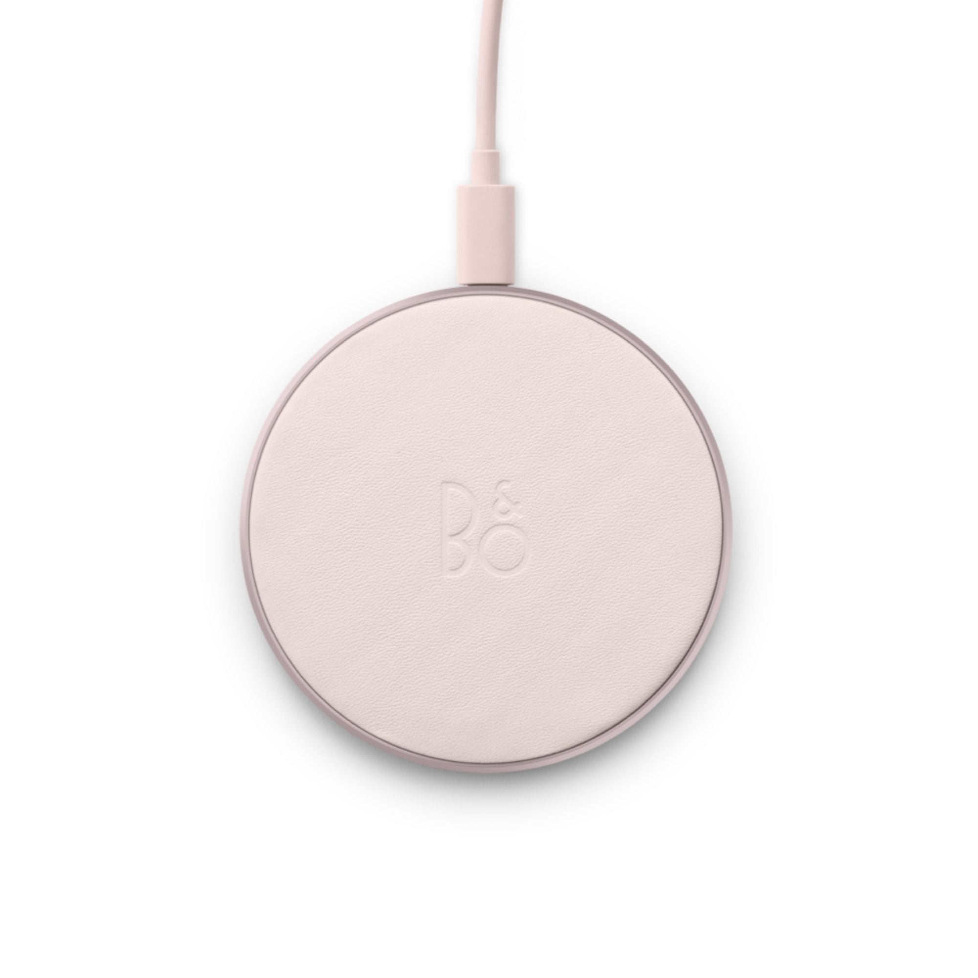 Bang & Olufsen Beoplay Charging Pad - Wireless Charger - AVStore