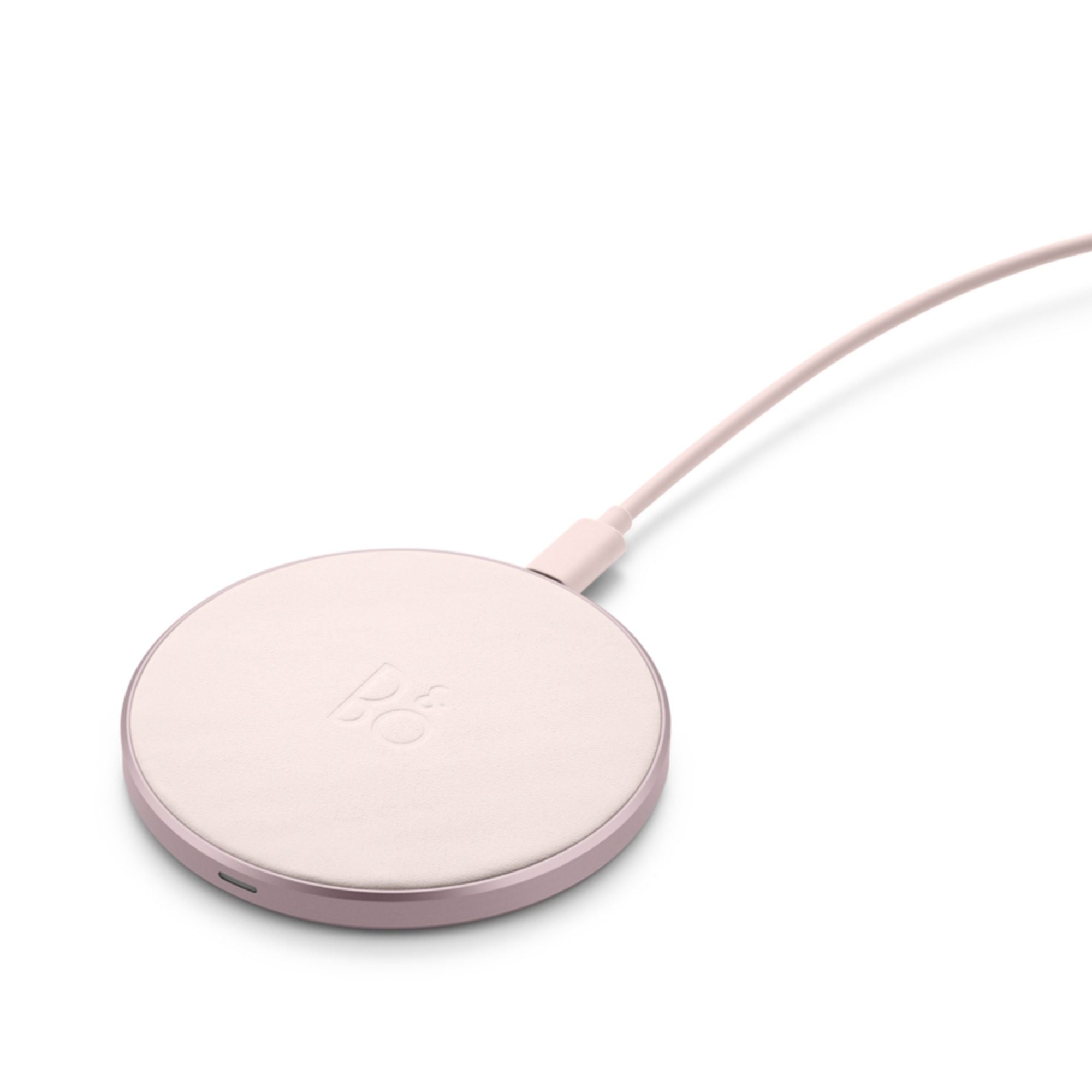 Bang & Olufsen Beoplay Charging Pad - Wireless Charger - AVStore
