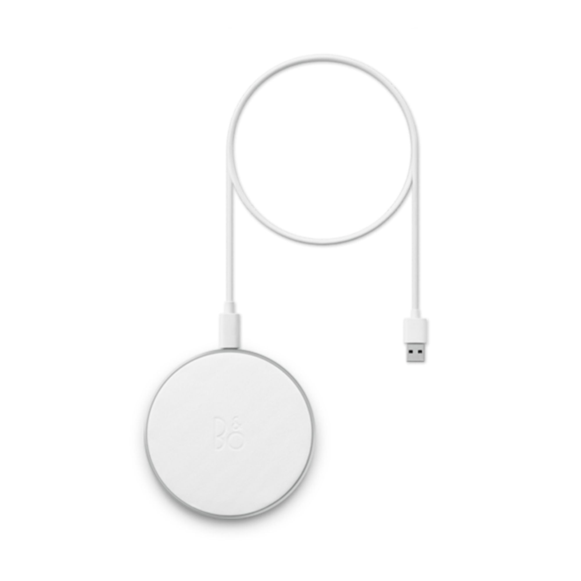 Bang & Olufsen Beoplay Charging Pad - Wireless Charger - AVStore