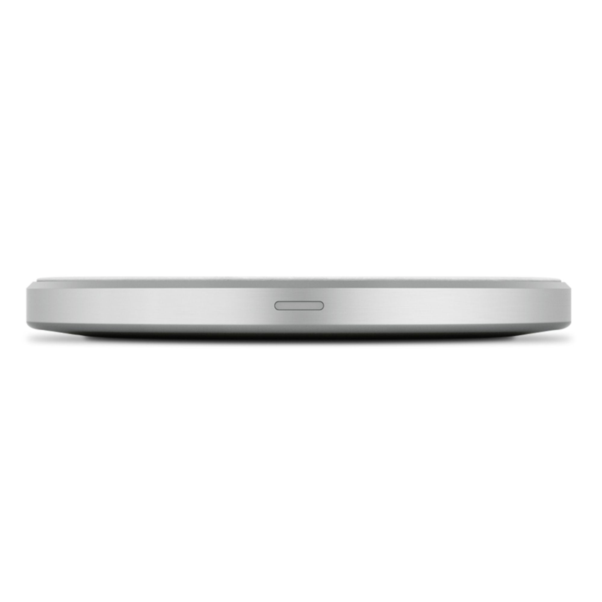 Bang & Olufsen Beoplay Charging Pad - Wireless Charger - AVStore