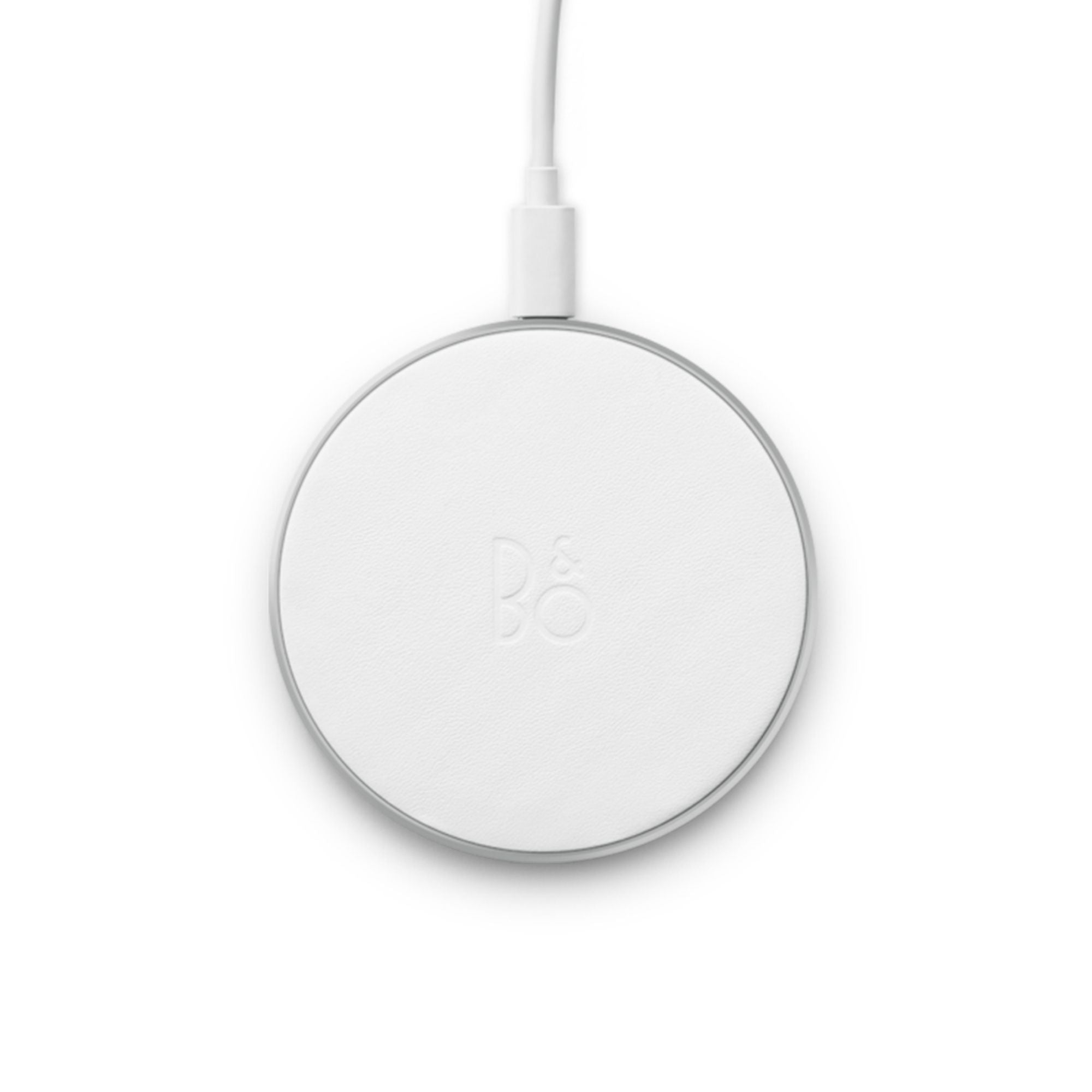 Bang & Olufsen Beoplay Charging Pad - Wireless Charger - AVStore