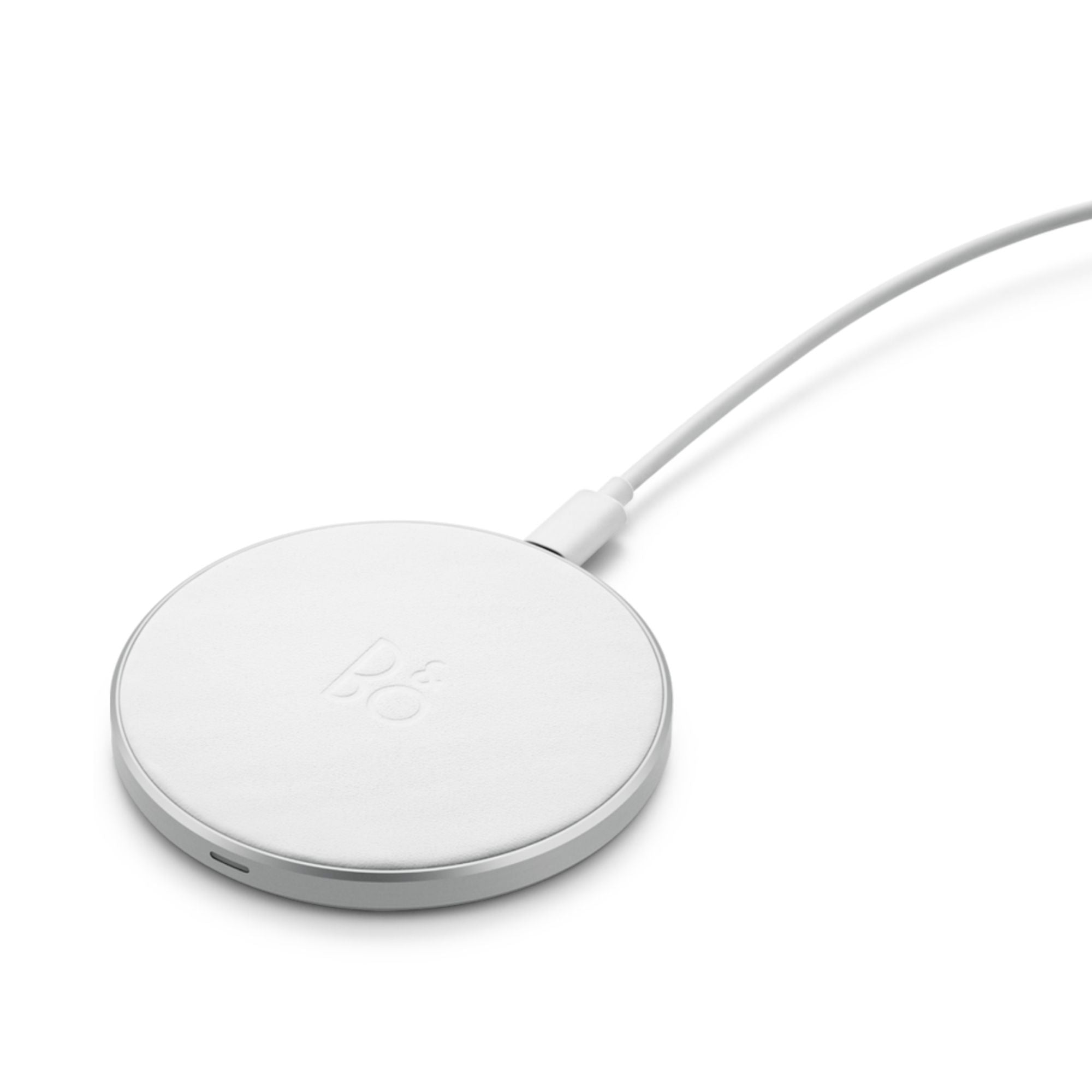 Bang & Olufsen Beoplay Charging Pad - Wireless Charger - AVStore