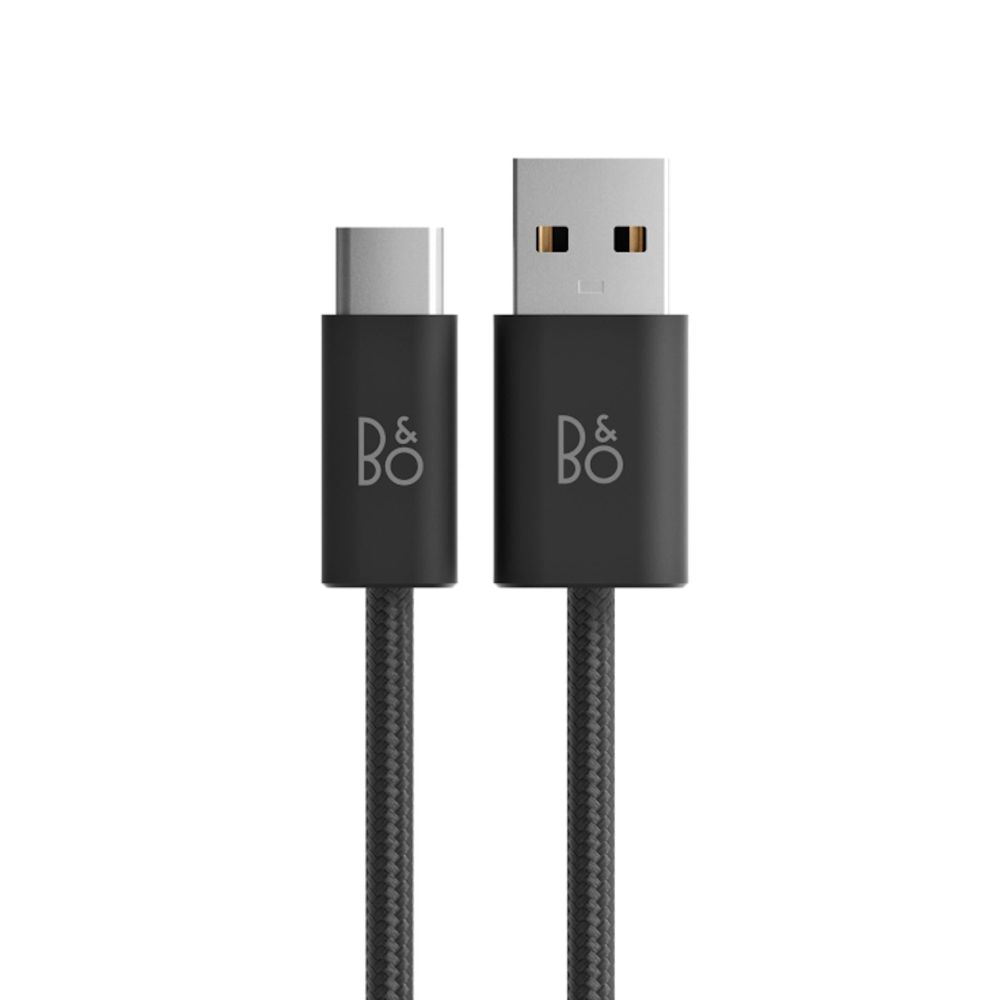 Bang & Olufsen Beoplay H95 - Adaptive ANC headphones - AVStore