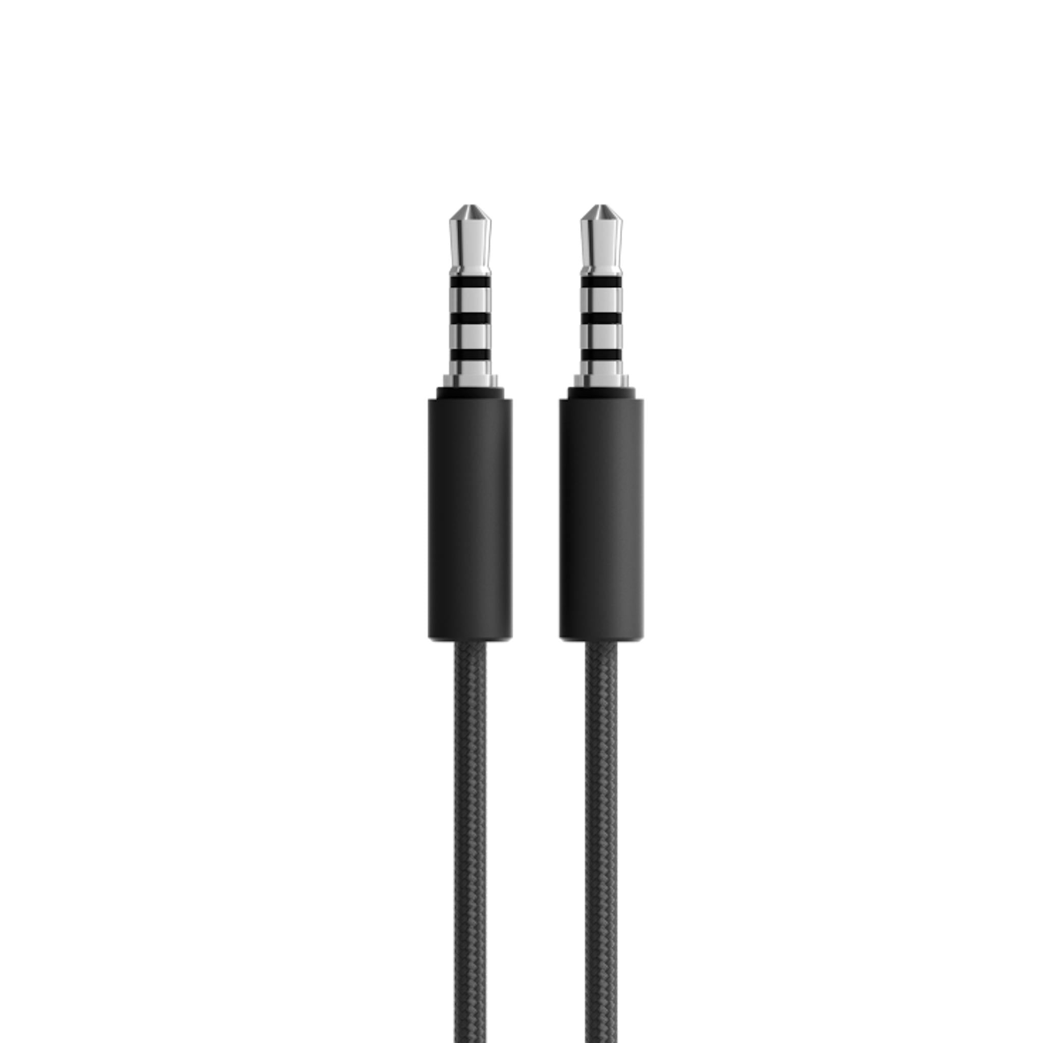 Bang & Olufsen Beoplay H95 - Adaptive ANC headphones - AVStore