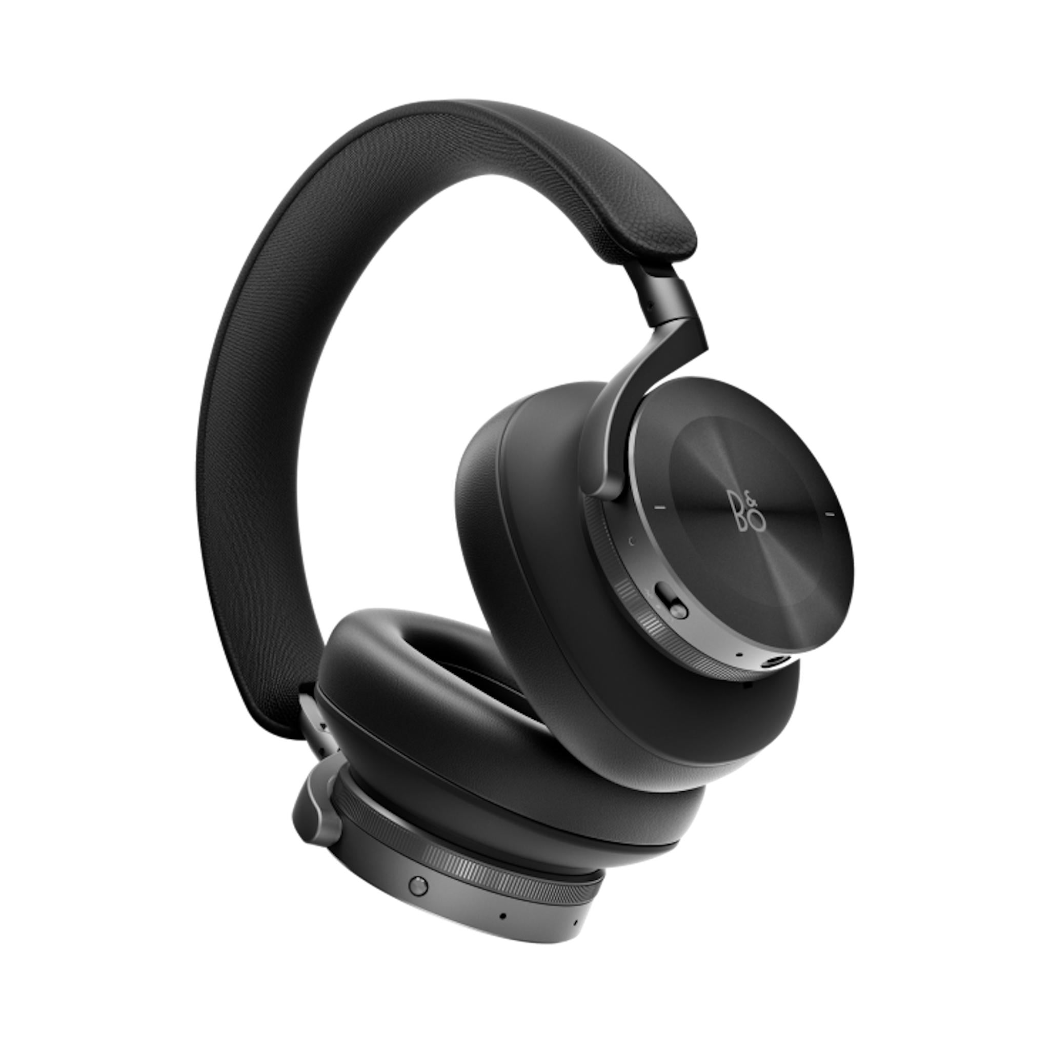 Bang & Olufsen Beoplay H95 - Adaptive ANC headphones - AVStore