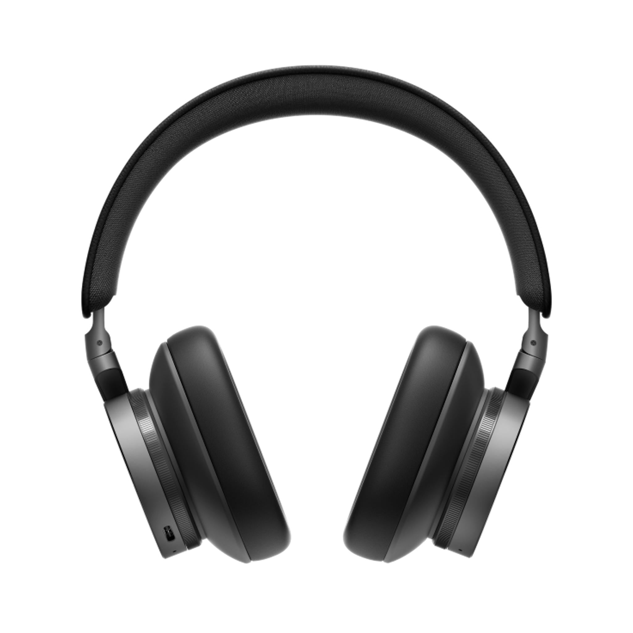 Bang & Olufsen Beoplay H95 - Adaptive ANC headphones - AVStore