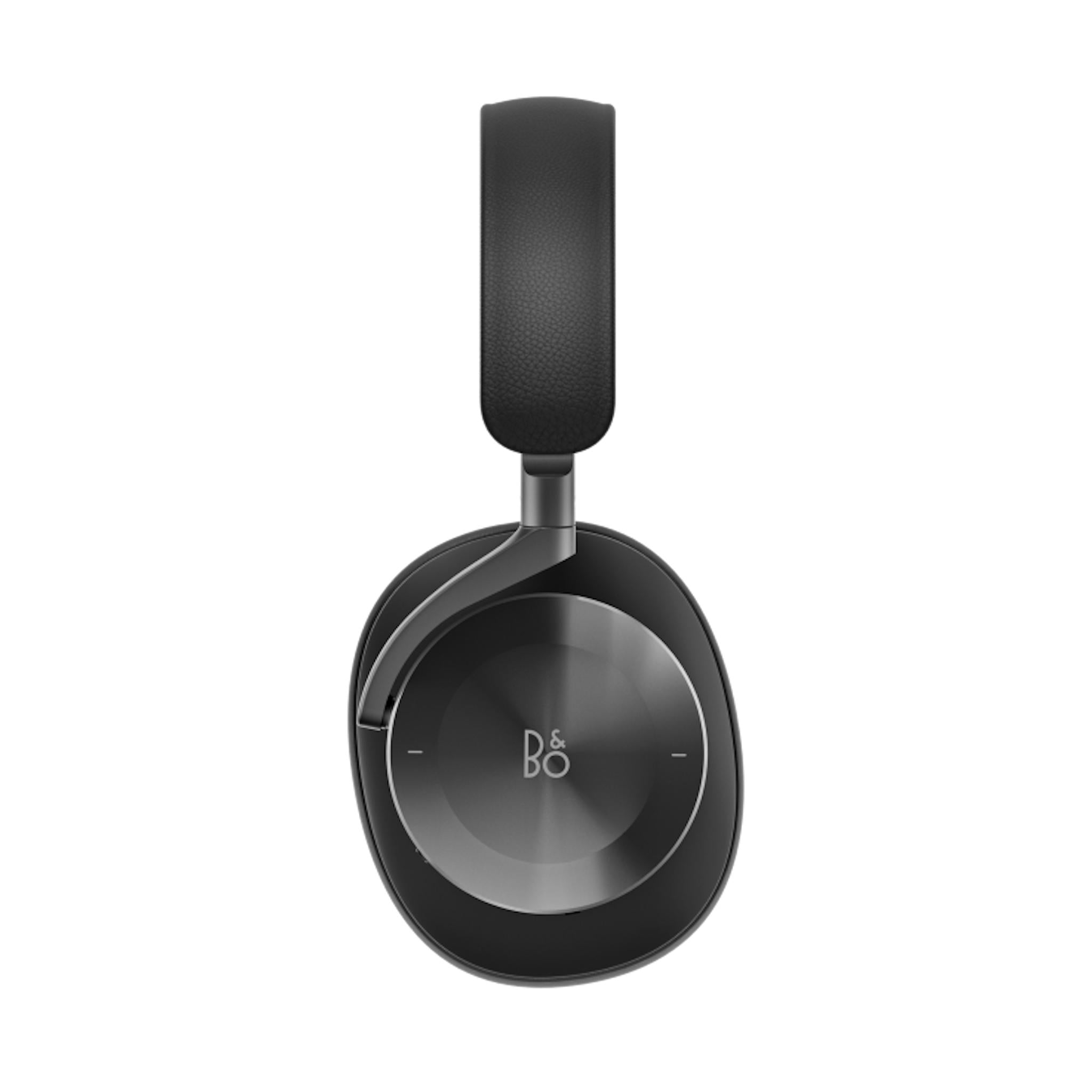 Bang & Olufsen Beoplay H95 - Adaptive ANC headphones - AVStore
