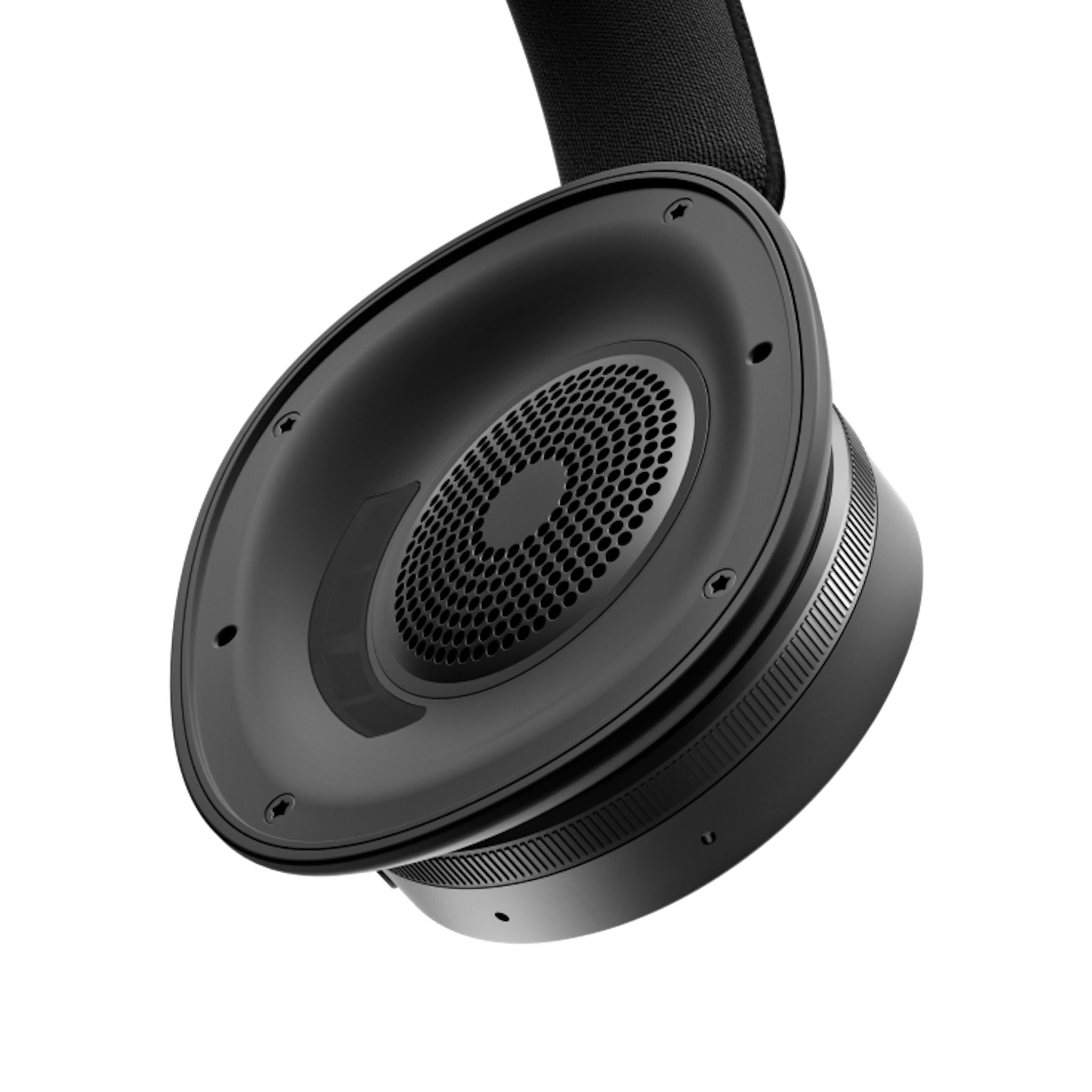 Bang & Olufsen Beoplay H95 - Adaptive ANC headphones - AVStore