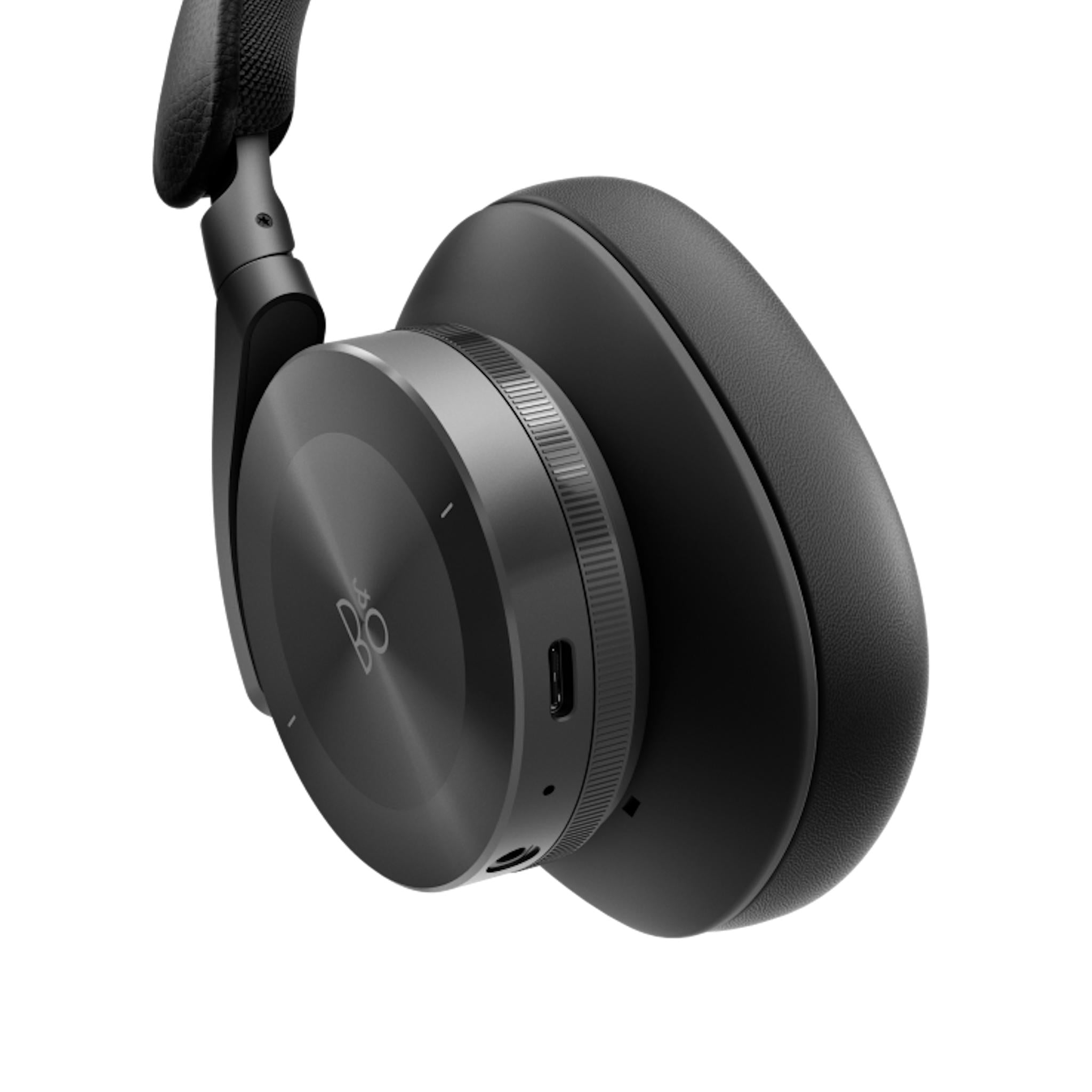 Bang & Olufsen Beoplay H95 - Adaptive ANC headphones - AVStore