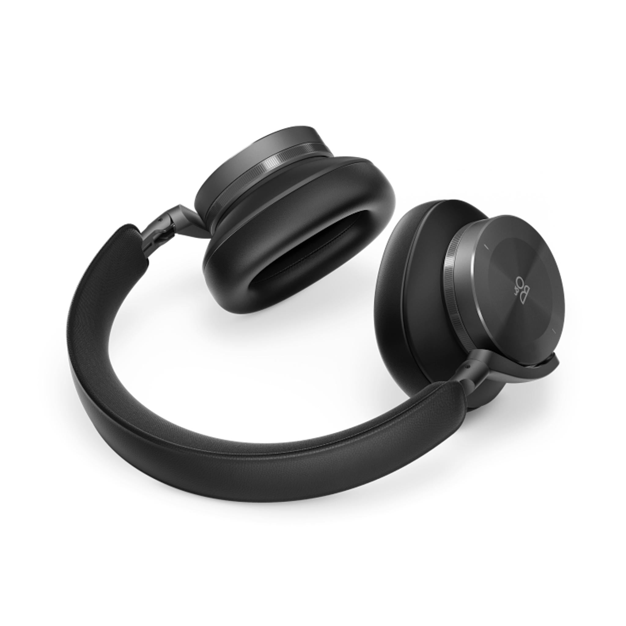 Bang & Olufsen Beoplay H95 - Adaptive ANC headphones - AVStore