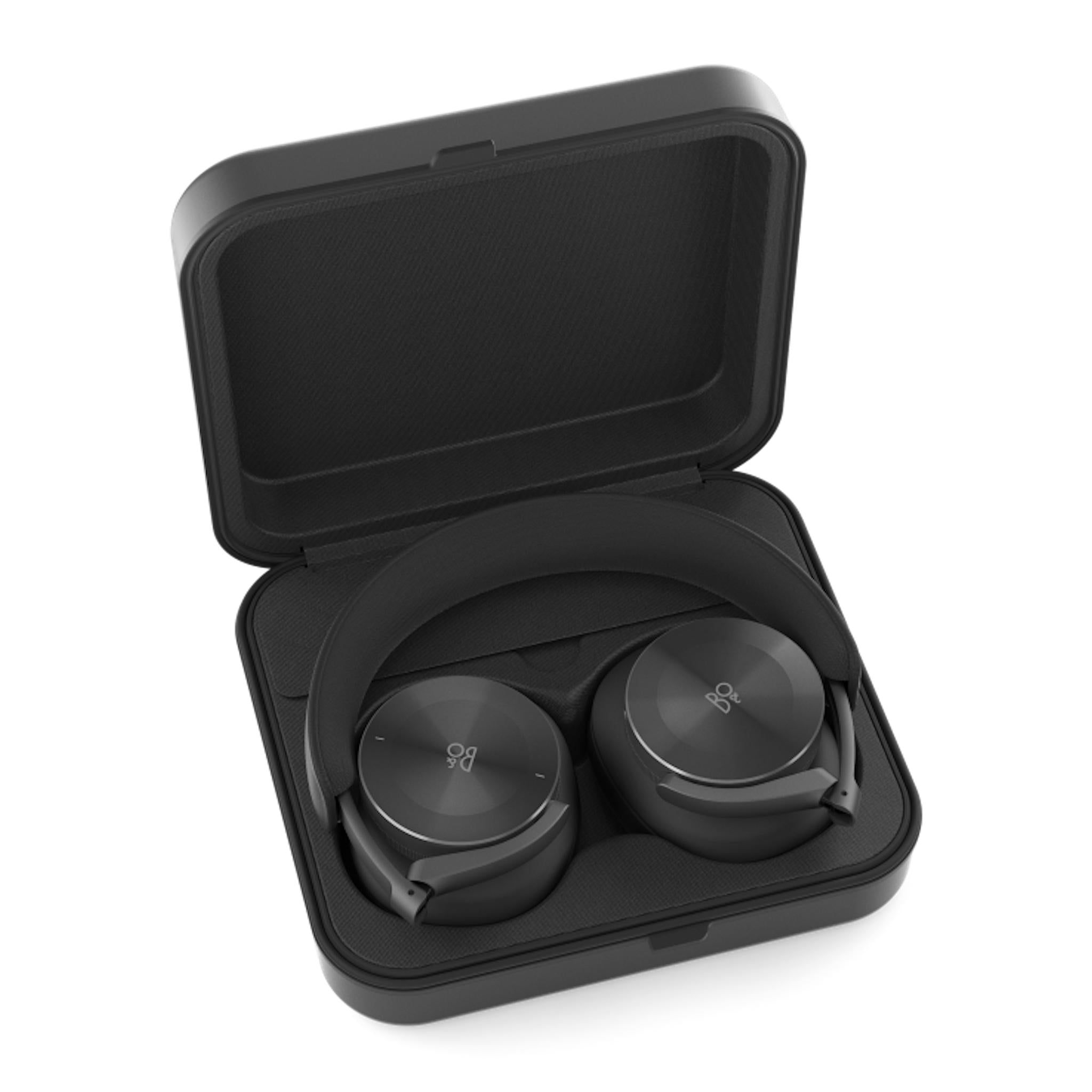 Bang & Olufsen Beoplay H95 - Adaptive ANC headphones - AVStore