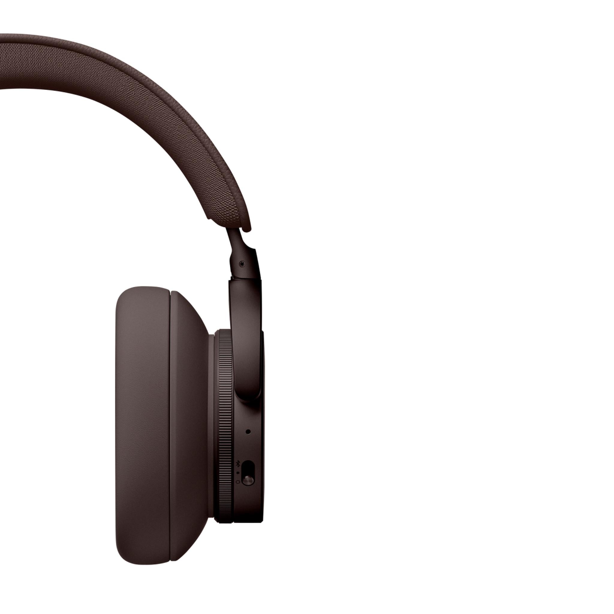 Bang & Olufsen Beoplay H95 - Adaptive ANC headphones - AVStore