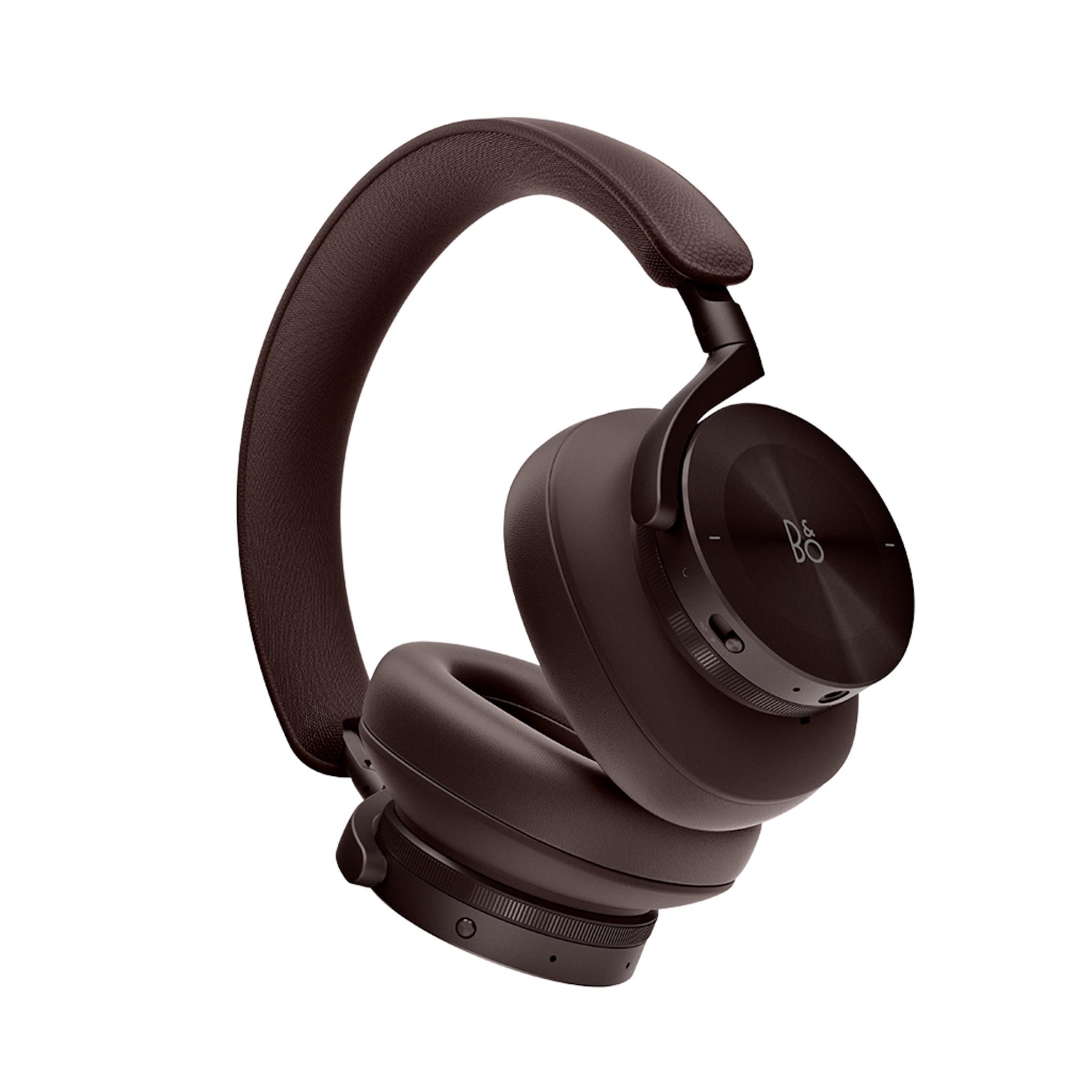 Bang & Olufsen Beoplay H95 - Adaptive ANC headphones - AVStore