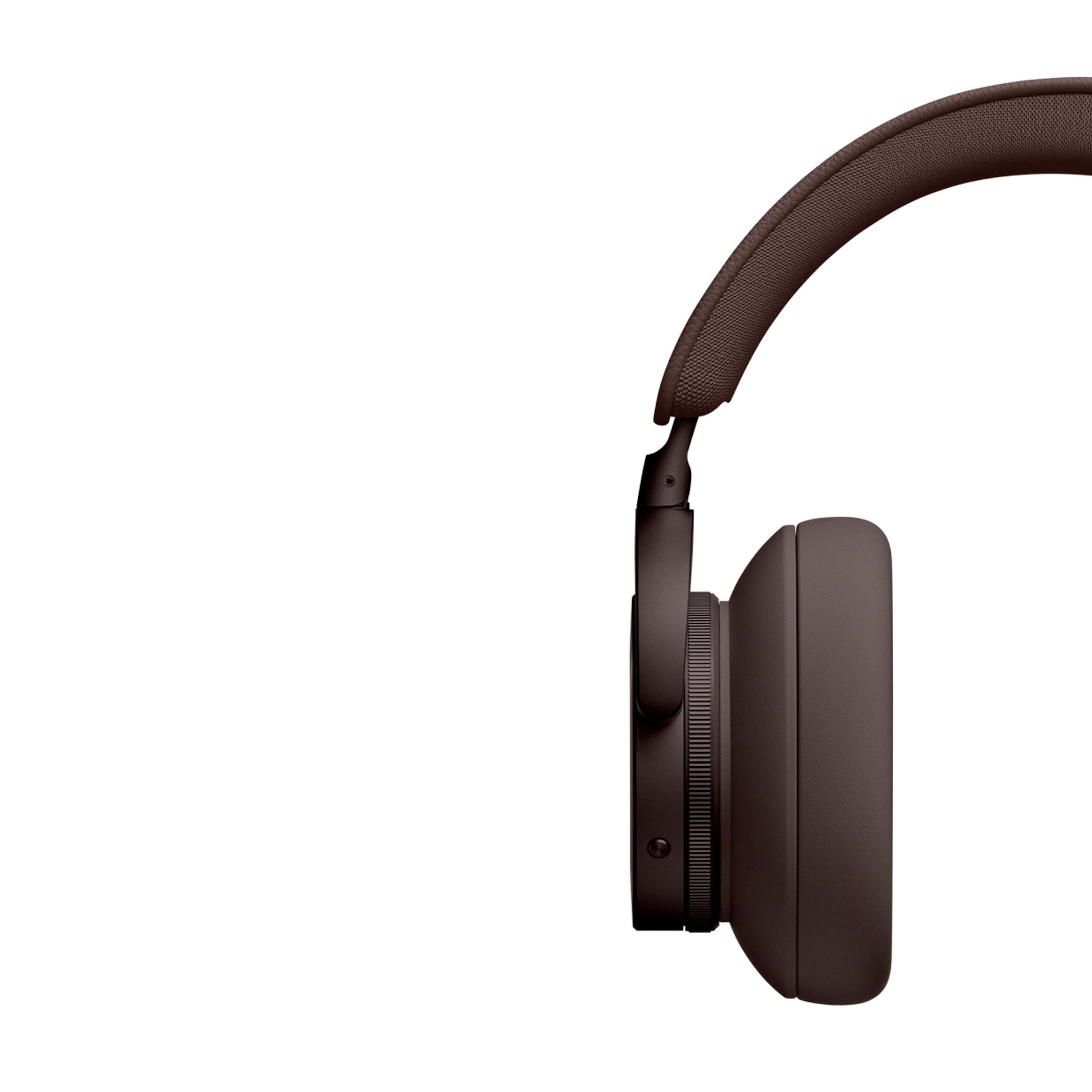 Bang & Olufsen Beoplay H95 - Adaptive ANC headphones - AVStore