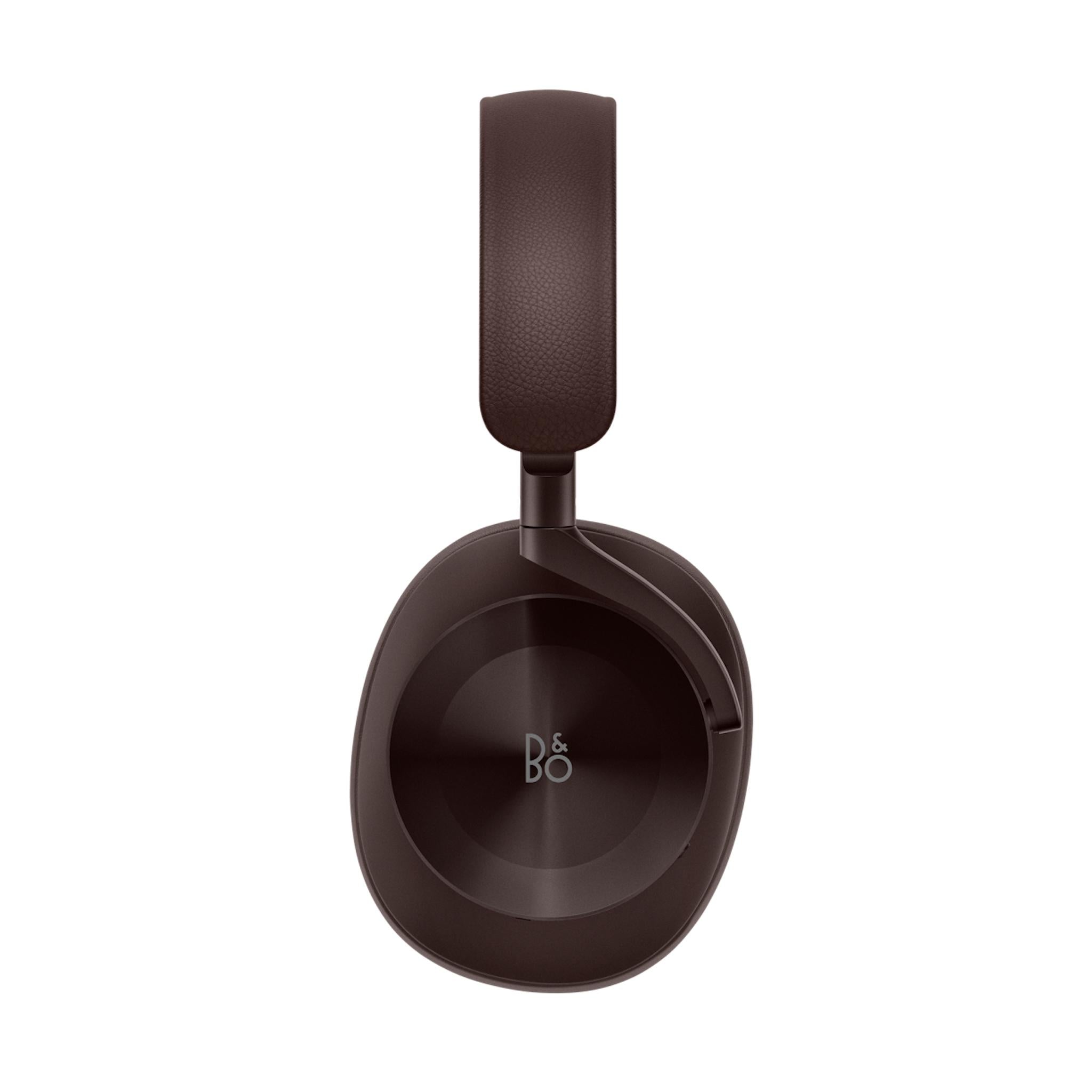 Bang & Olufsen Beoplay H95 - Adaptive ANC headphones - AVStore