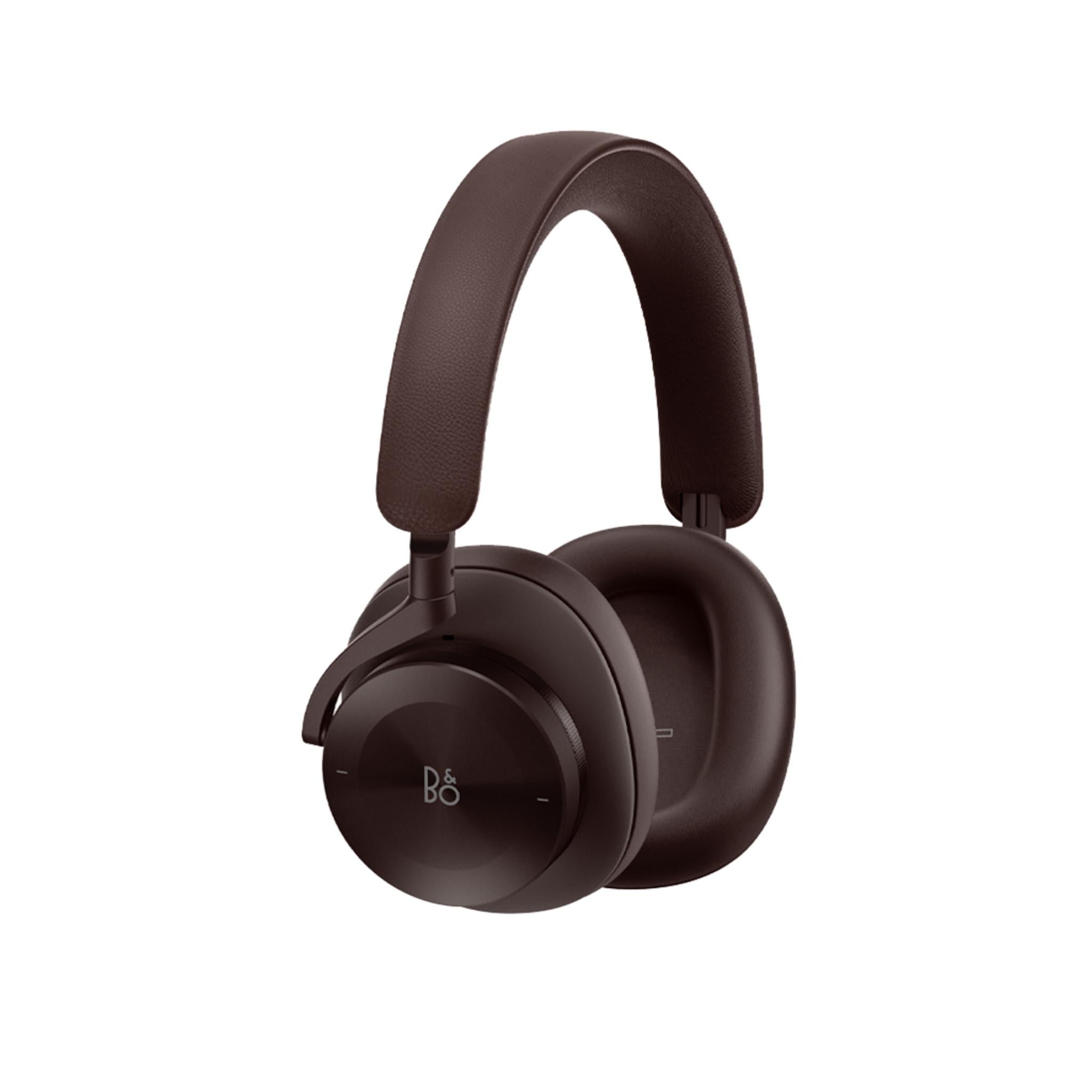 Bang & Olufsen Beoplay H95 - Adaptive ANC headphones - AVStore