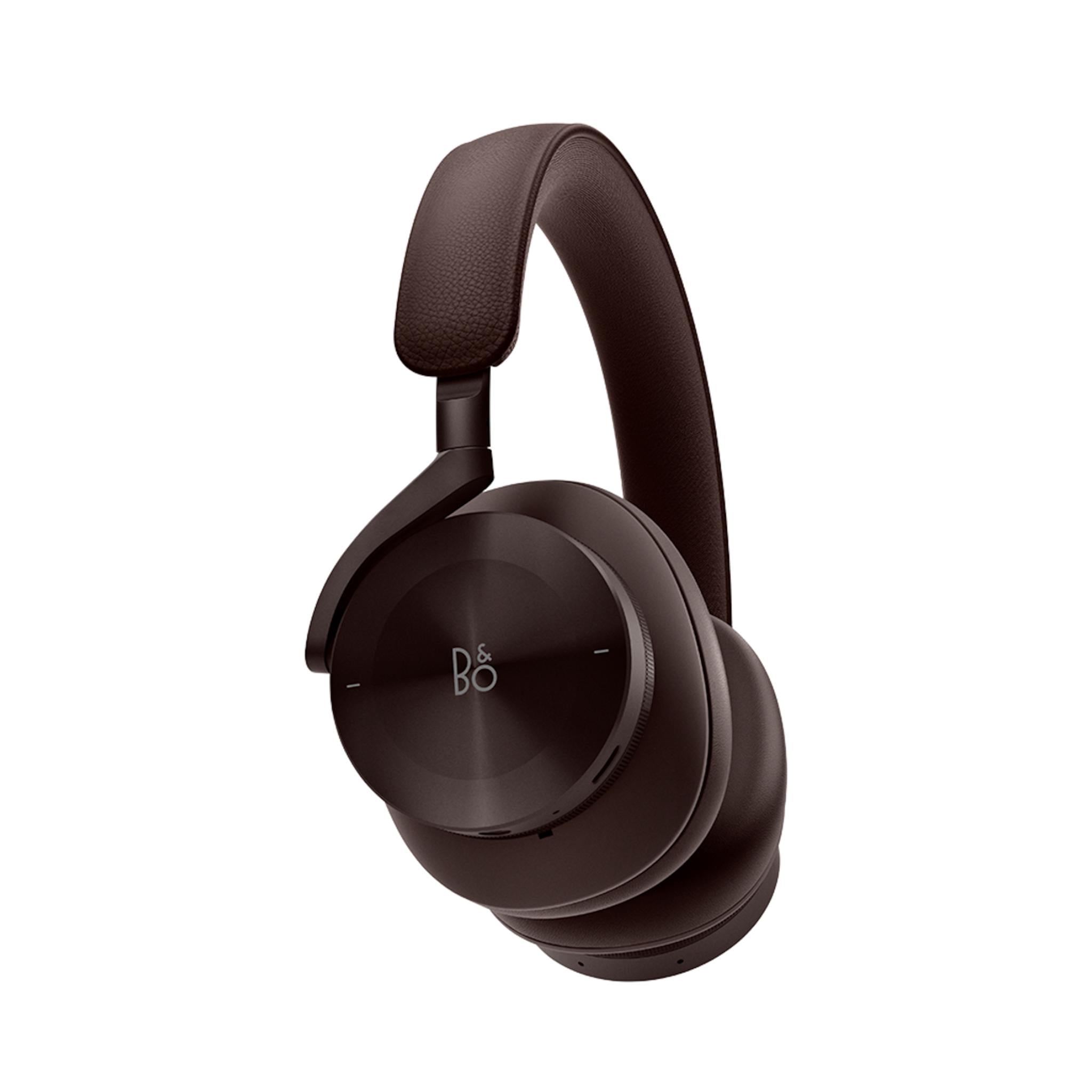 Bang & Olufsen Beoplay H95 - Adaptive ANC headphones - AVStore