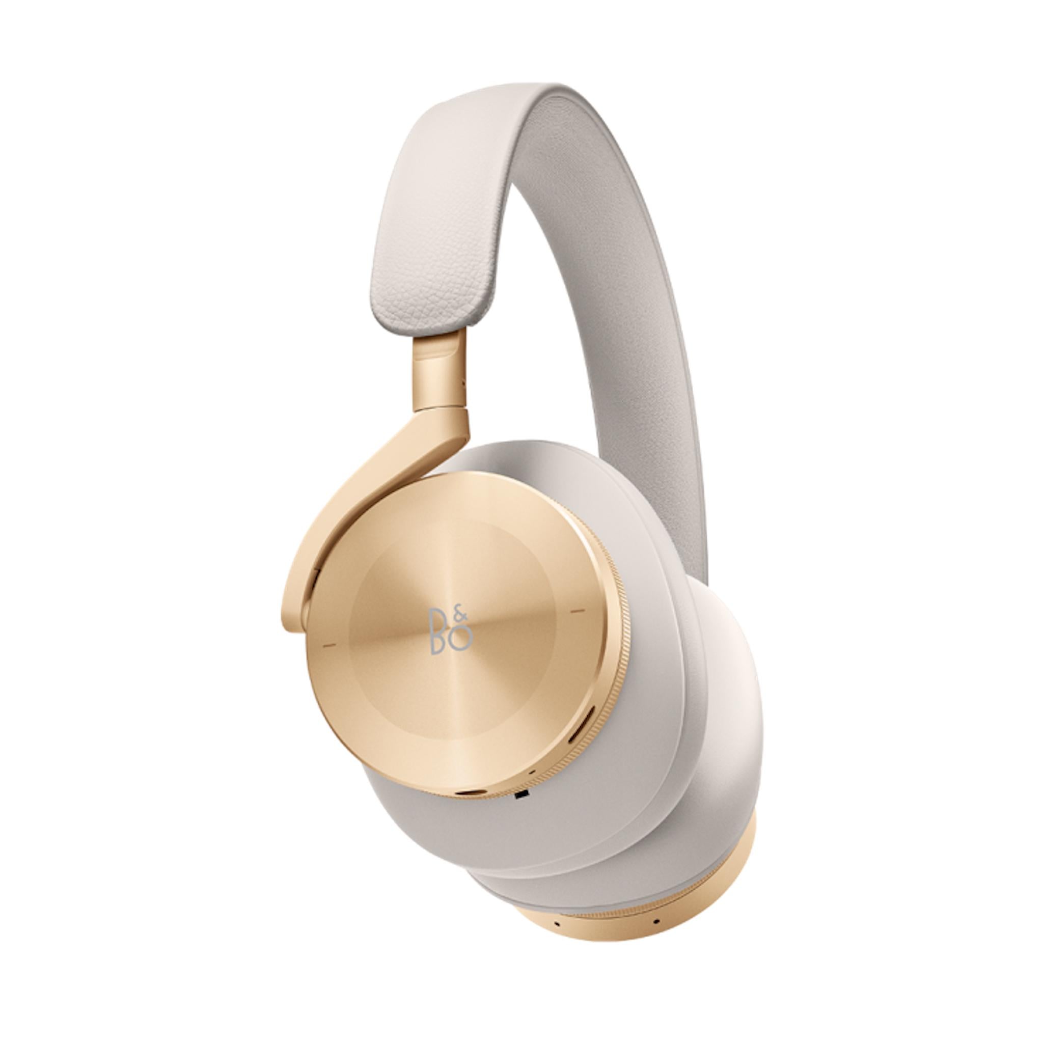 Bang & Olufsen Beoplay H95 - Adaptive ANC headphones - AVStore
