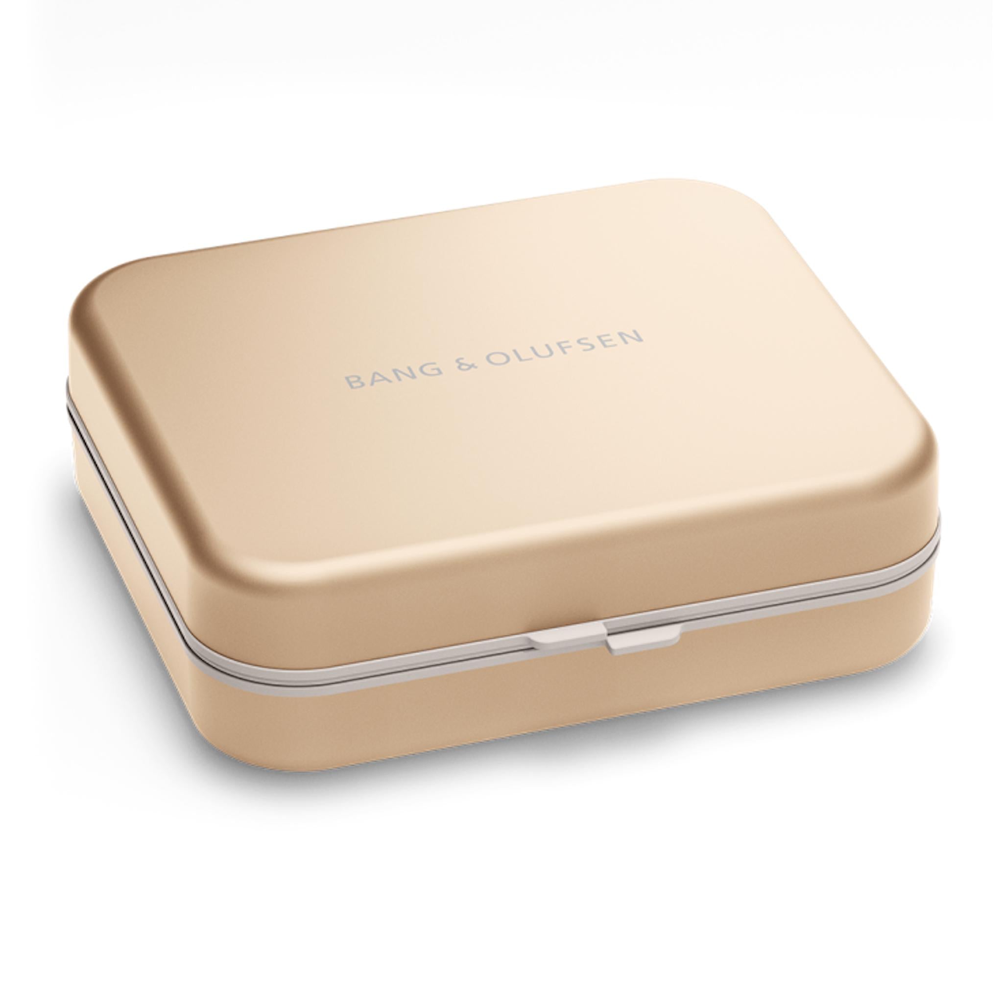 Bang & Olufsen Beoplay H95 - Adaptive ANC headphones - AVStore