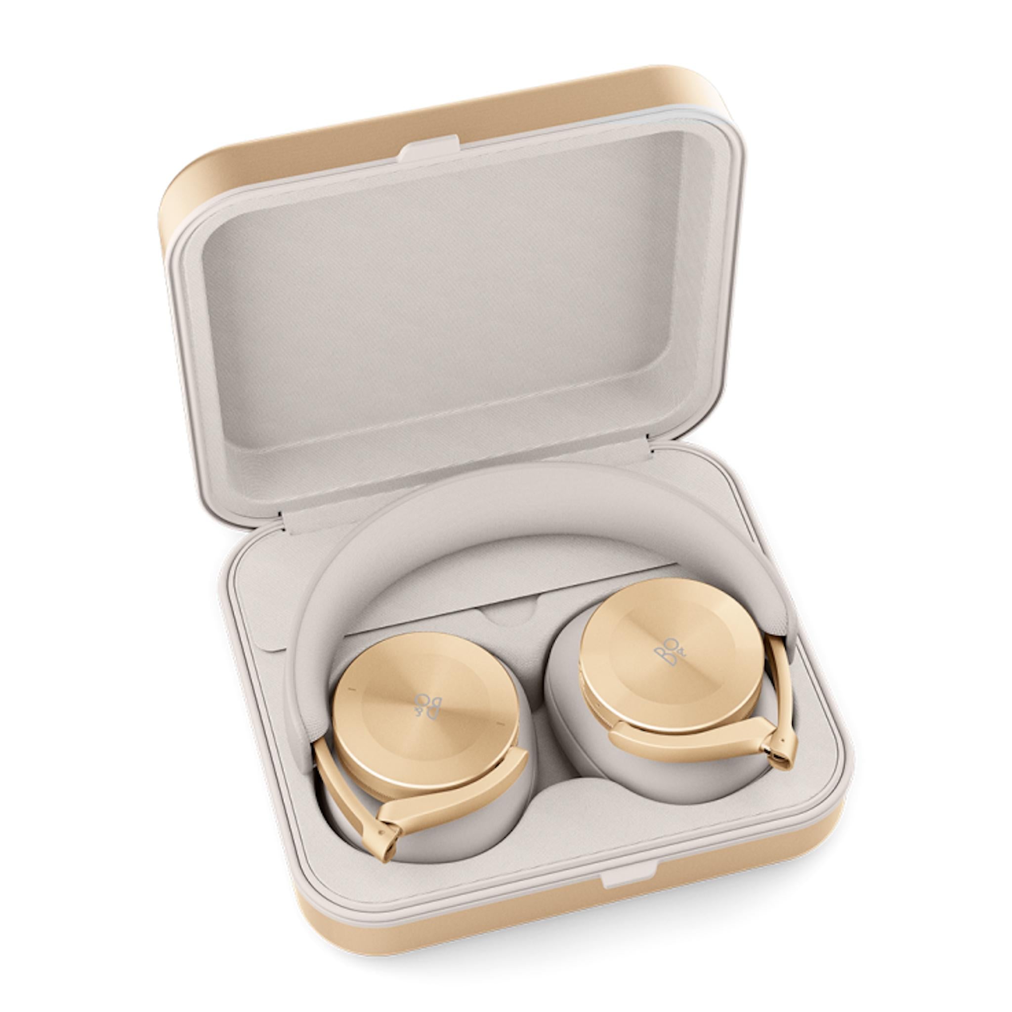 Bang & Olufsen Beoplay H95 - Adaptive ANC headphones - AVStore