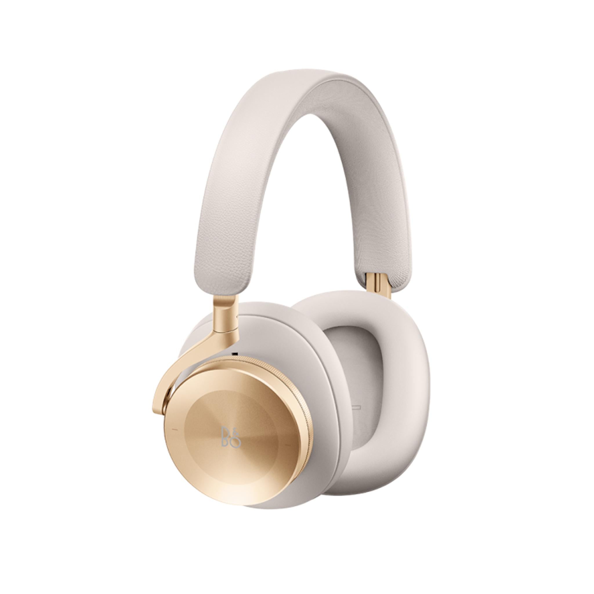 Bang & Olufsen Beoplay H95 - Adaptive ANC headphones - AVStore