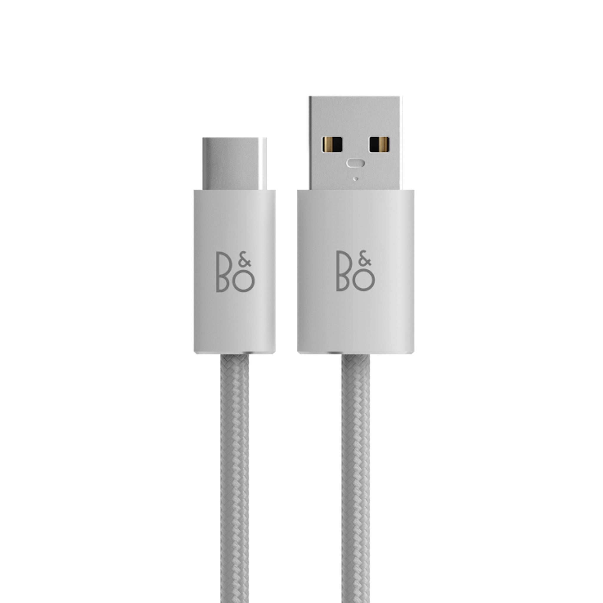 Bang & Olufsen Beoplay H95 - Adaptive ANC headphones - AVStore