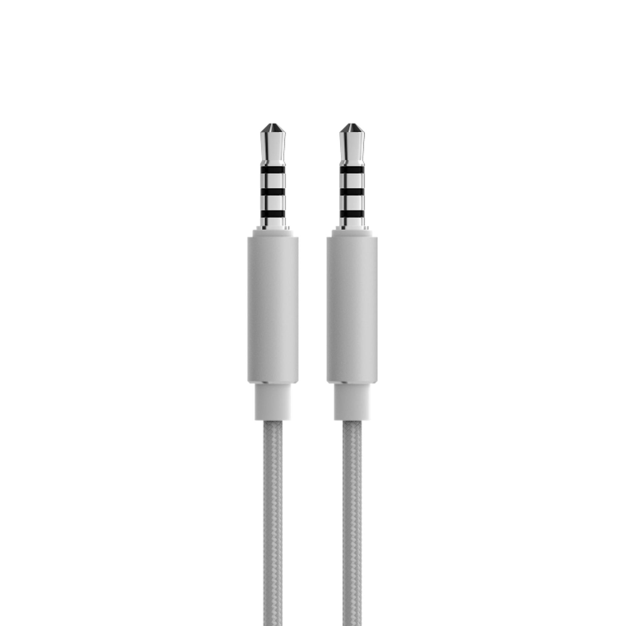 Bang & Olufsen Beoplay H95 - Adaptive ANC headphones - AVStore